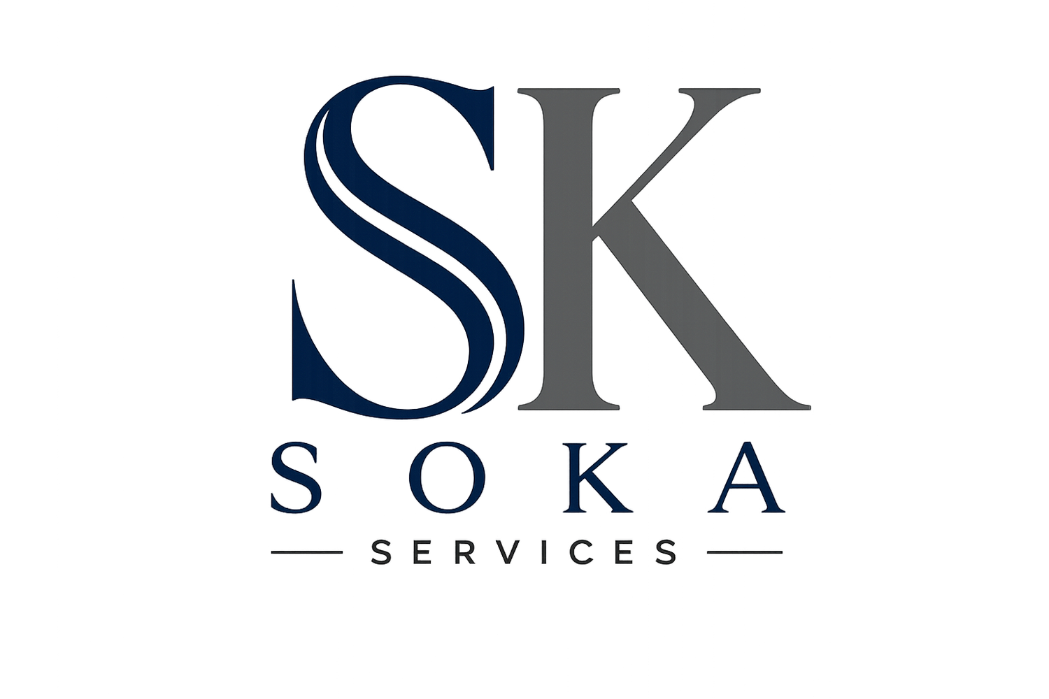 Soka Services