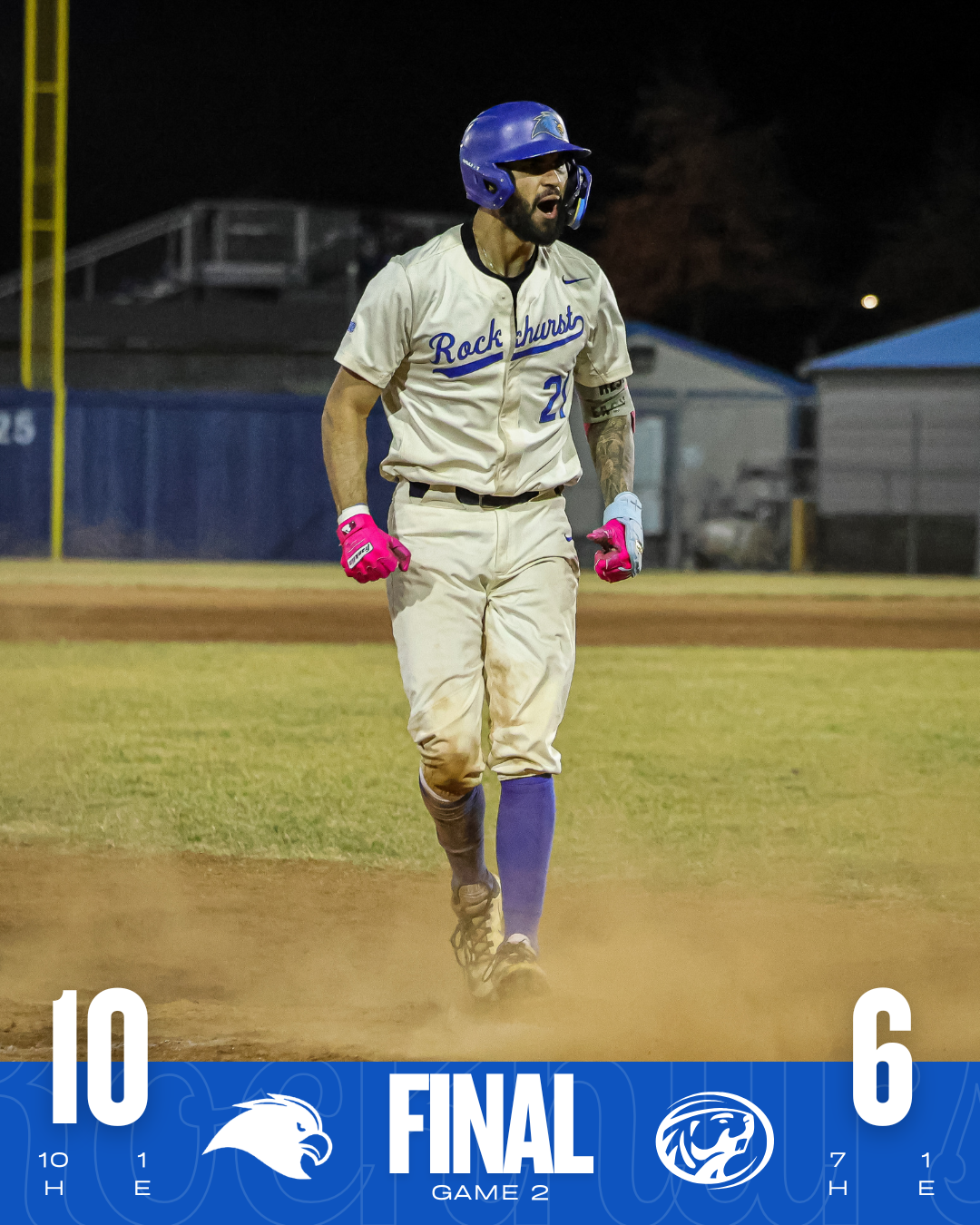 Hawks Win_Friday Night-7.png