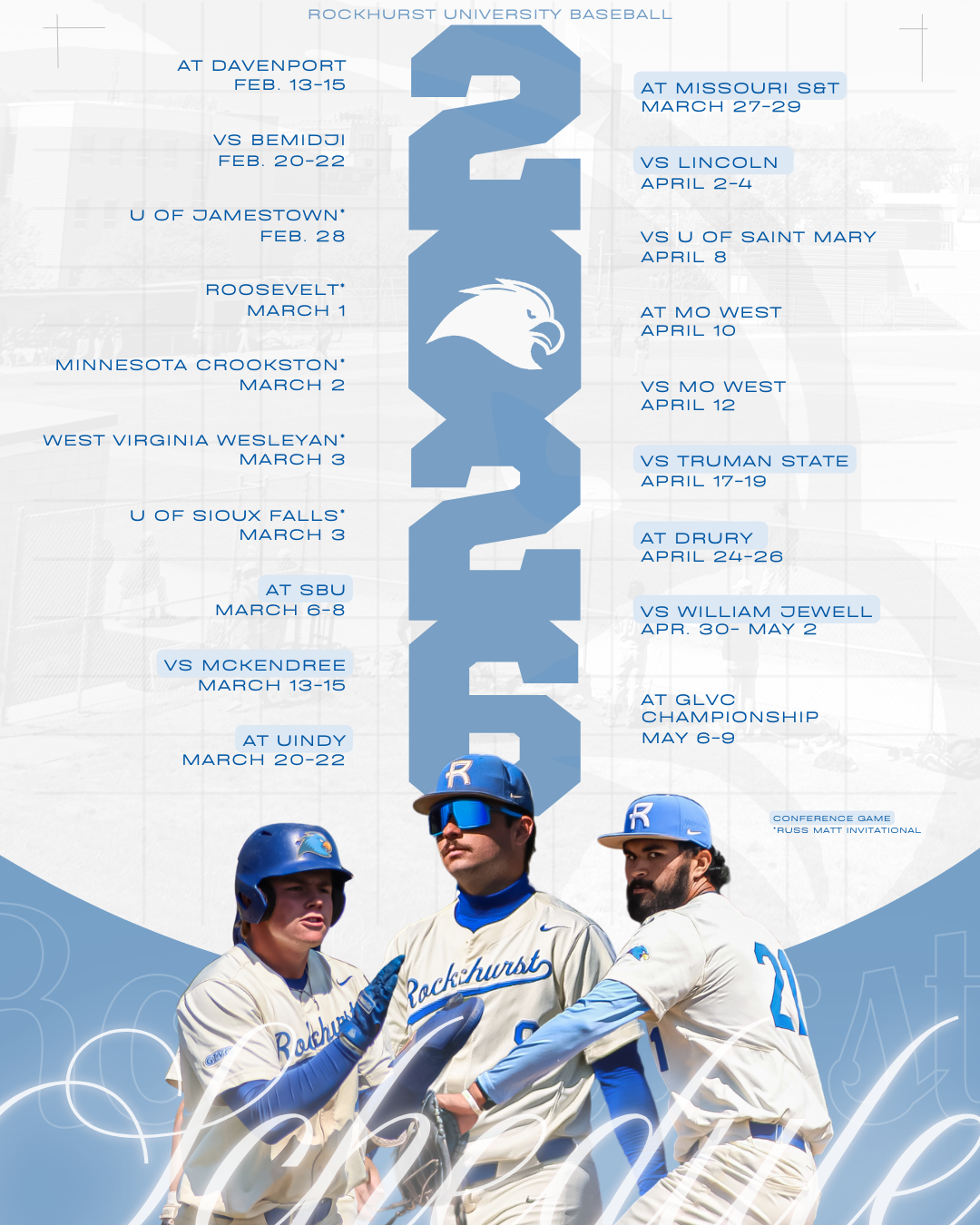 Baseball Schedule 2025-6.png
