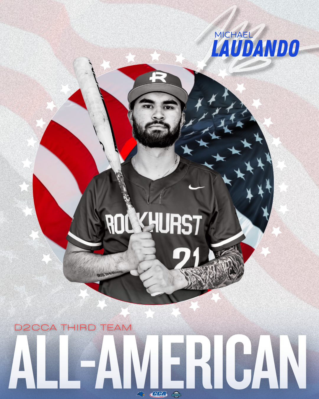 ALL-REGION-8.png