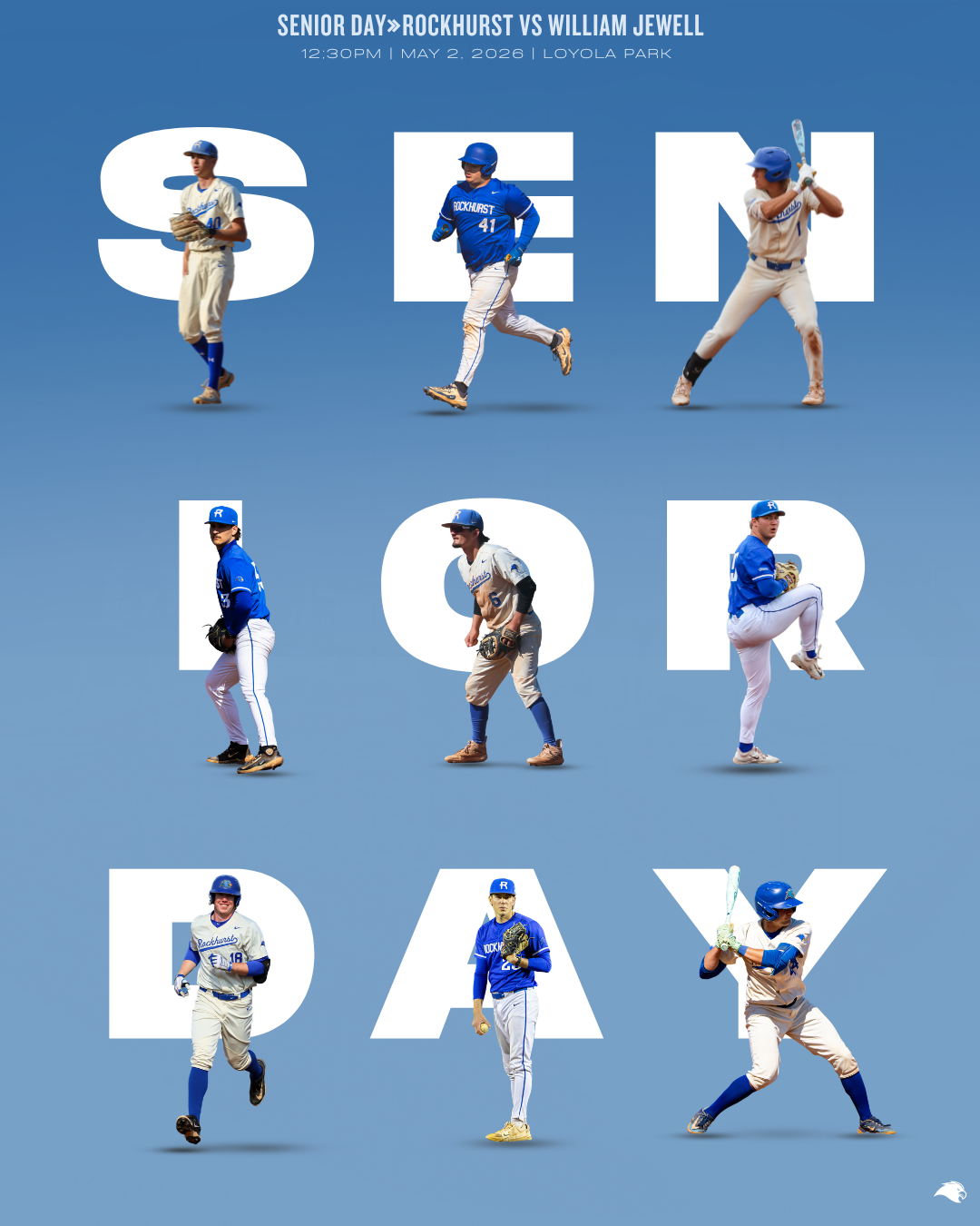 Baseball Schedule 2025-42.png