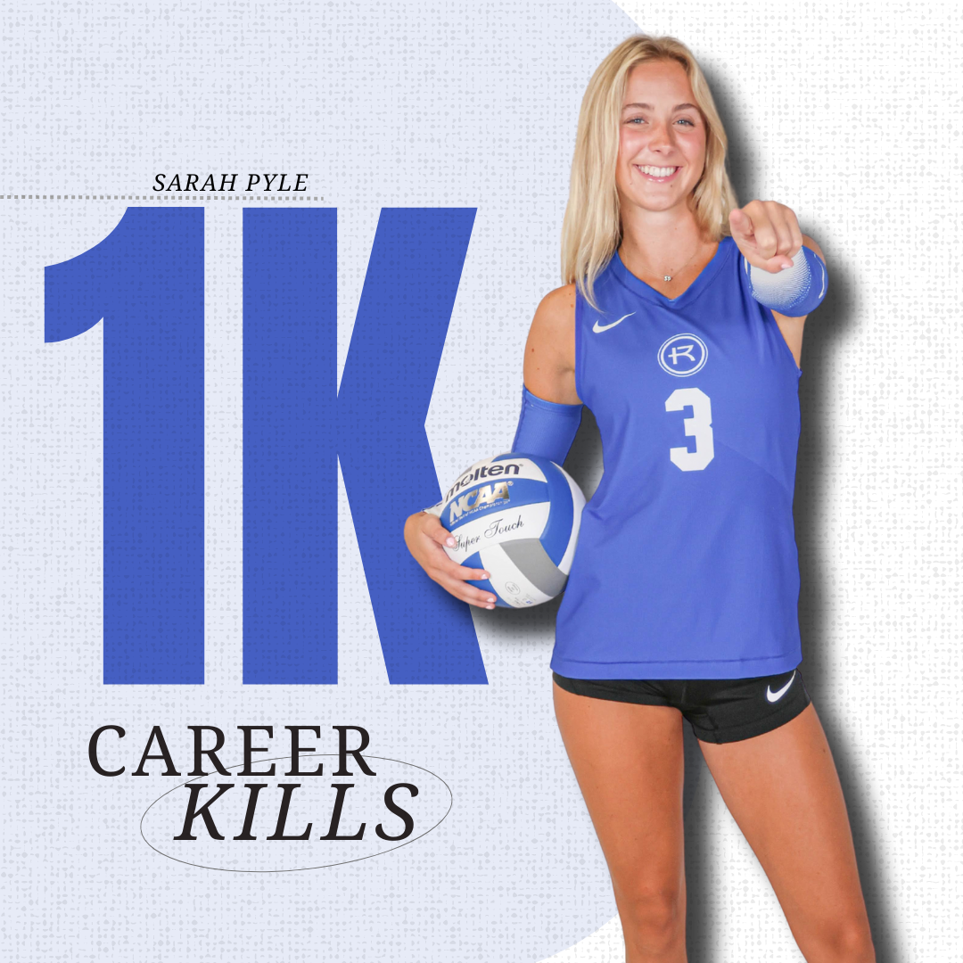 1K Career Kills.png