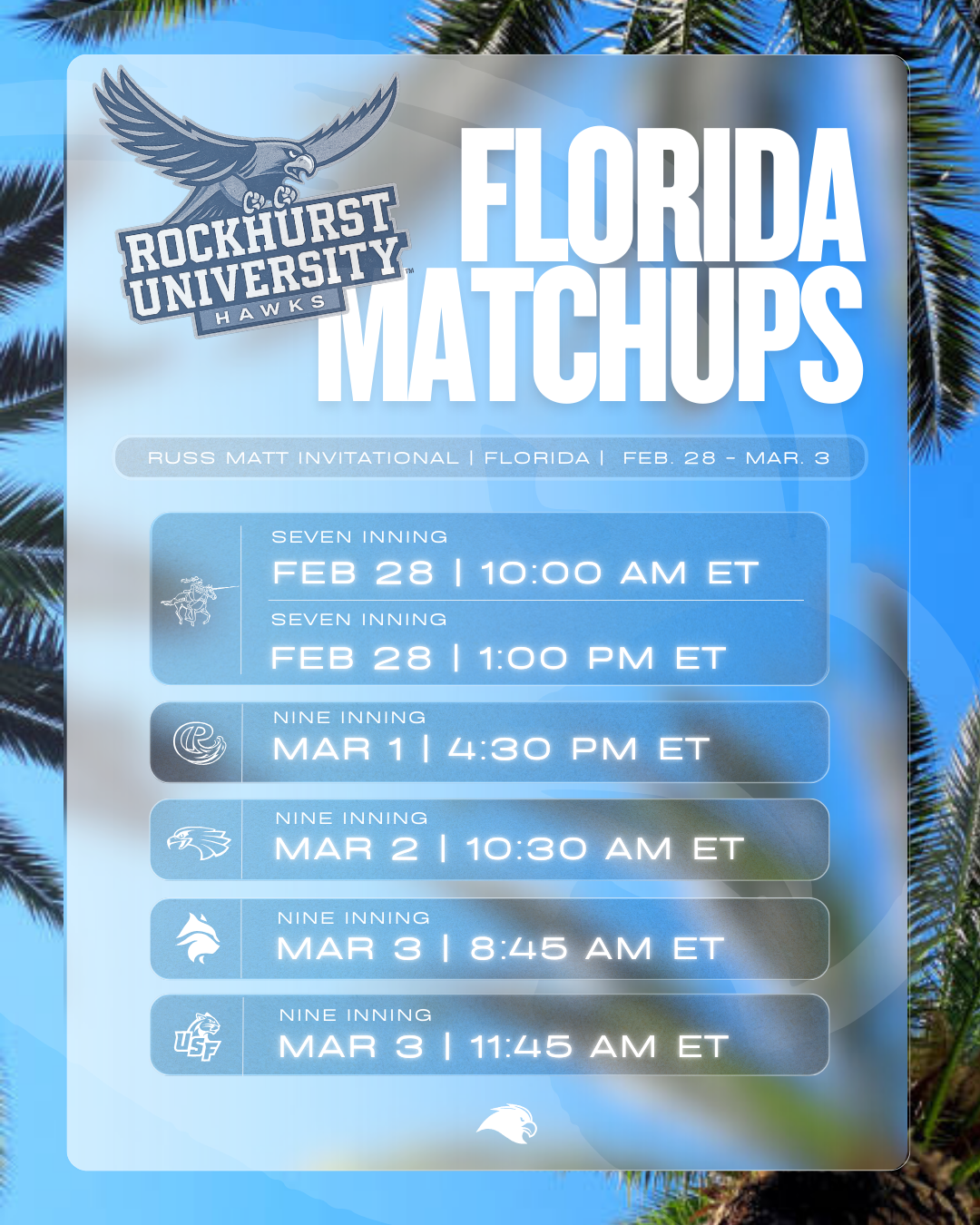 Baseball Schedule 2025-20.png