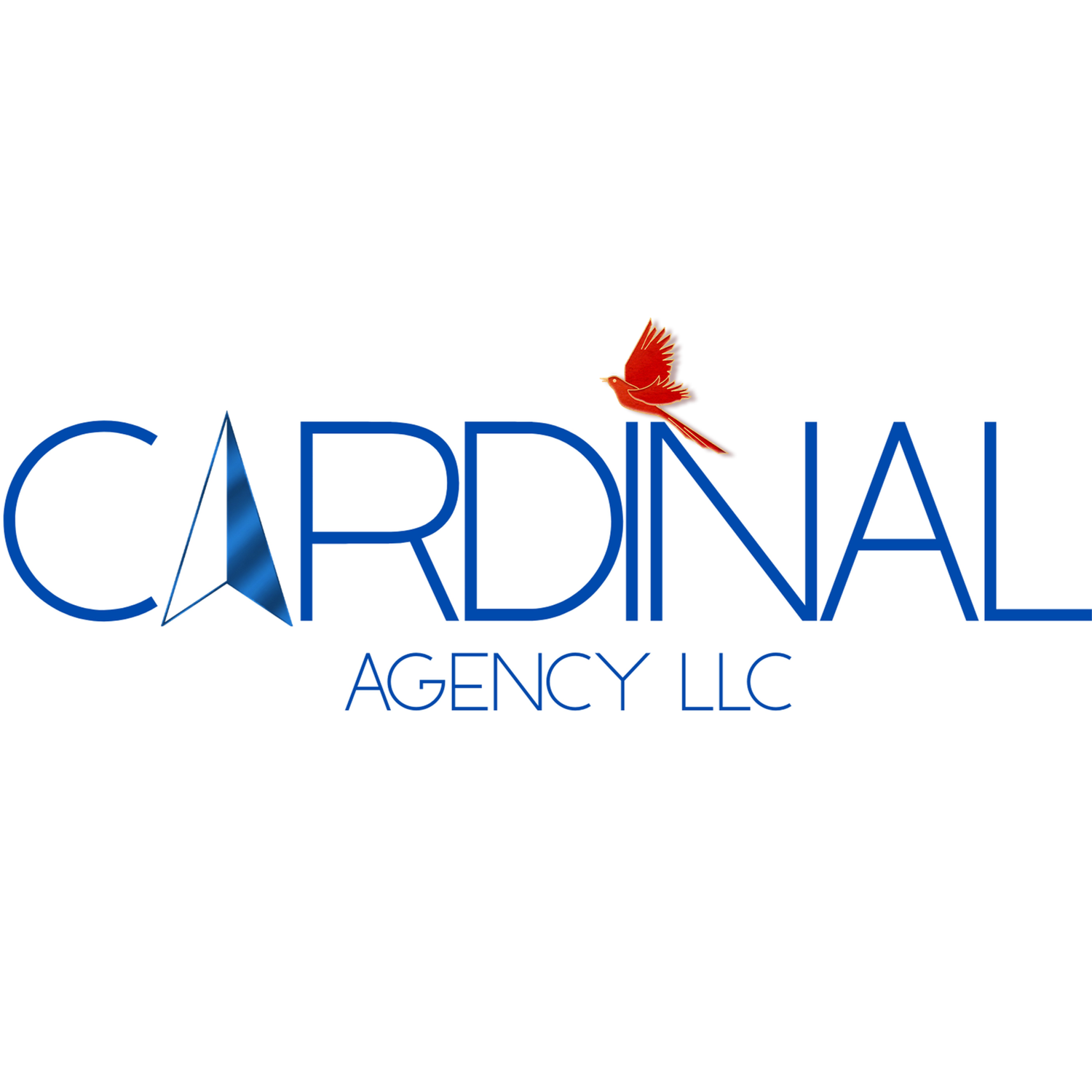 Cardinal Agency