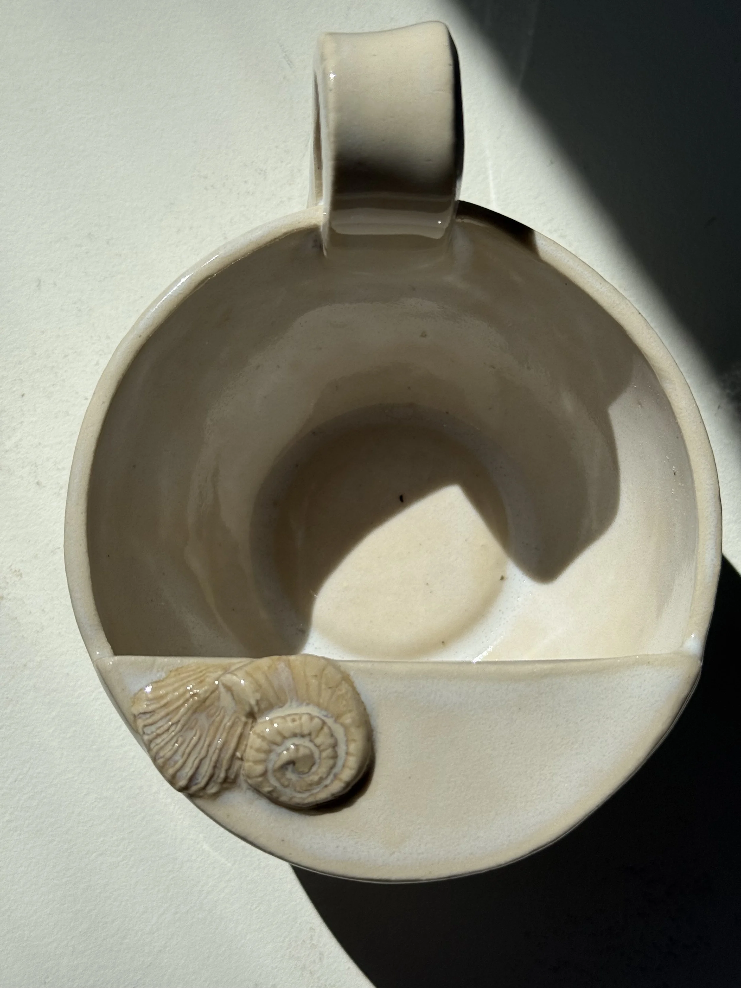 IMG_4323.jpeg