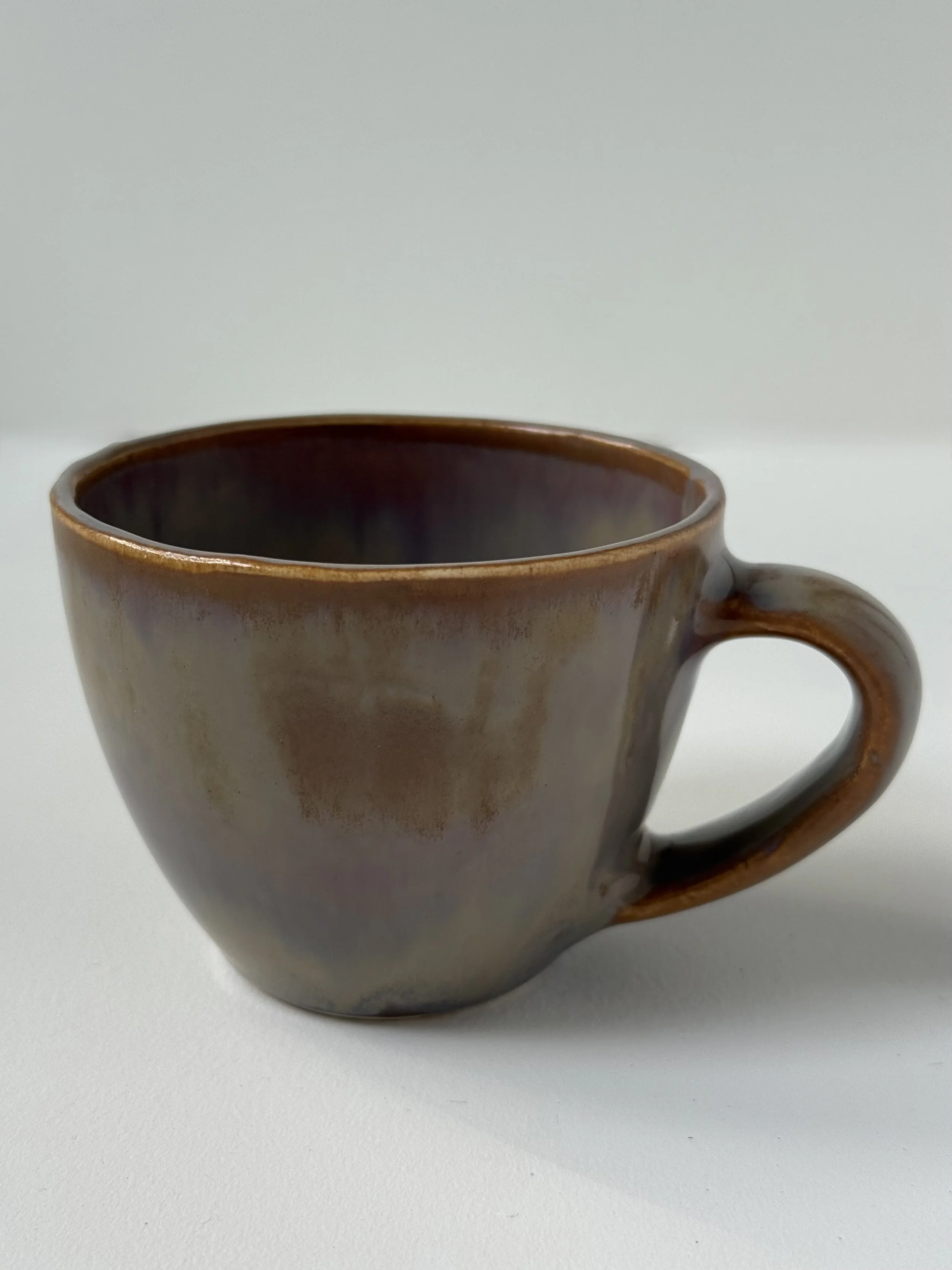 Tea Cup