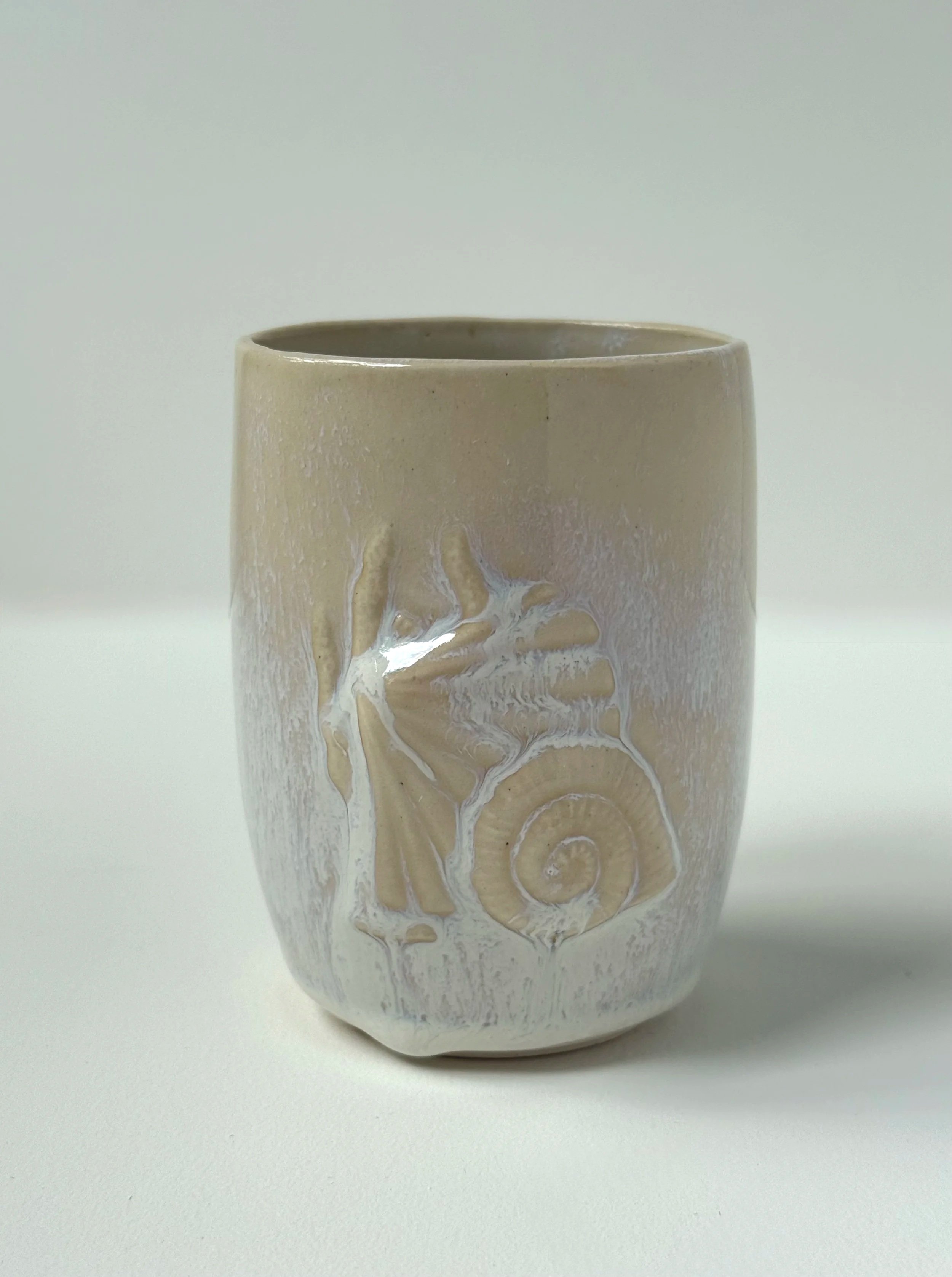 IMG_3010.jpg