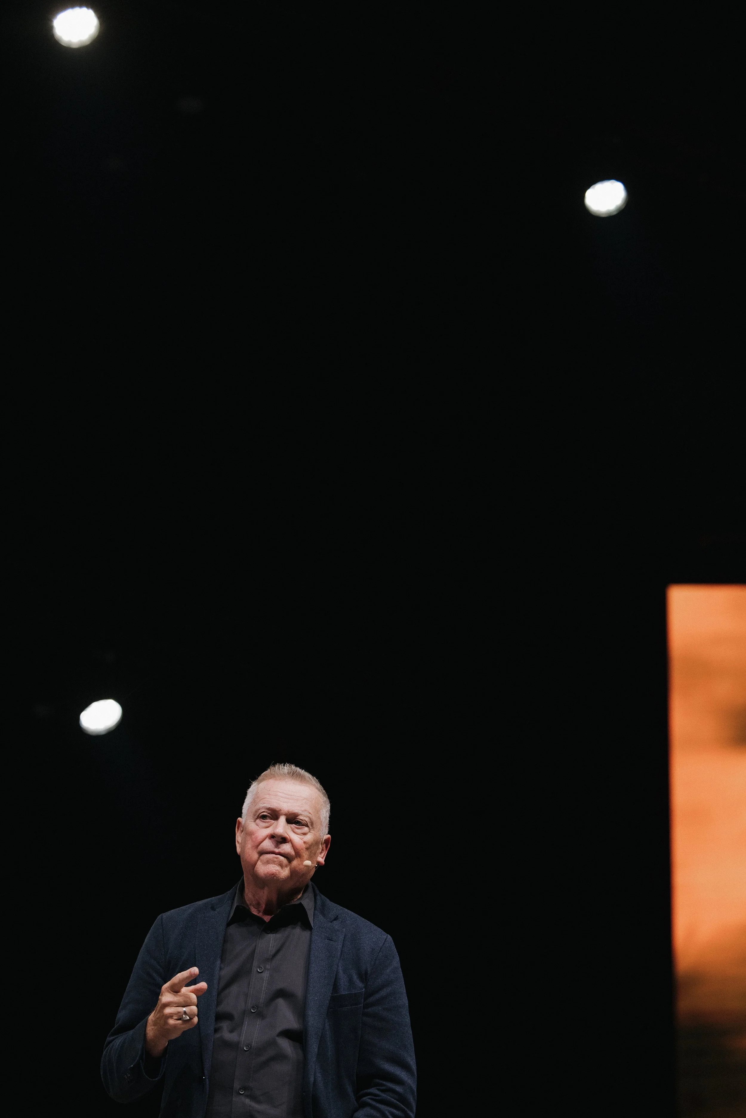 198A7364-1.jpg
