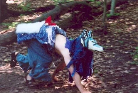 Wolf.jpg