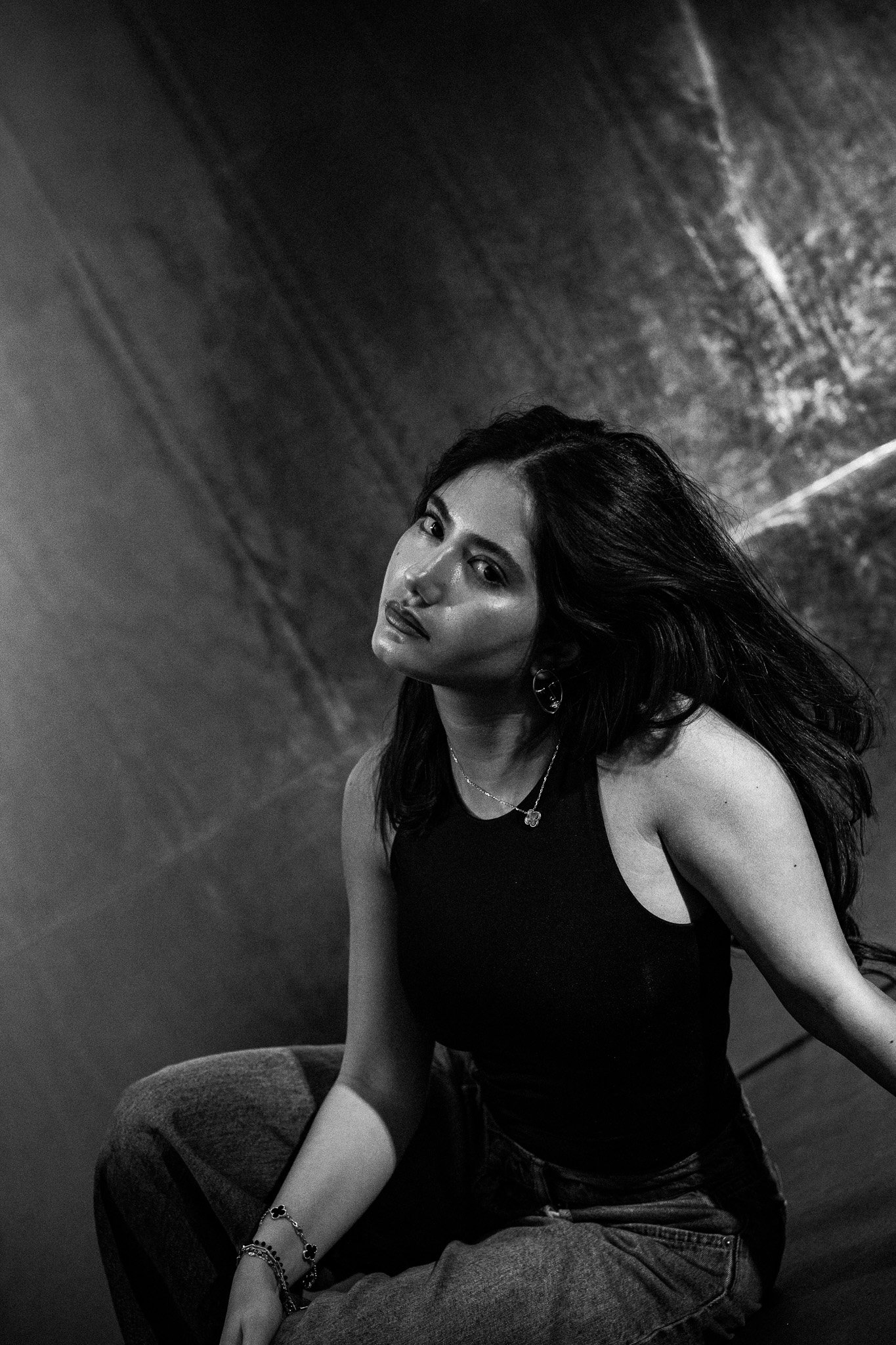  GLTOURDIARIES PORTRAITS 9.jpg