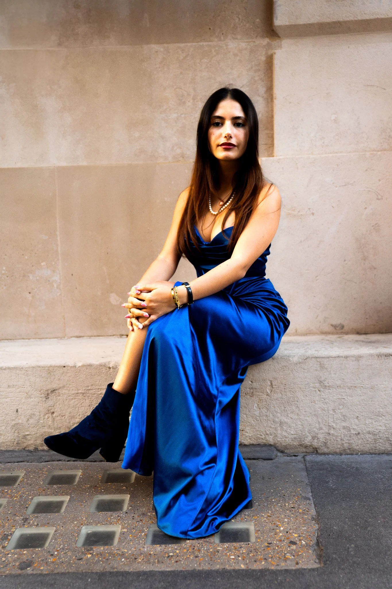  GLTOURDIARIES PORTRAITS 18.jpg