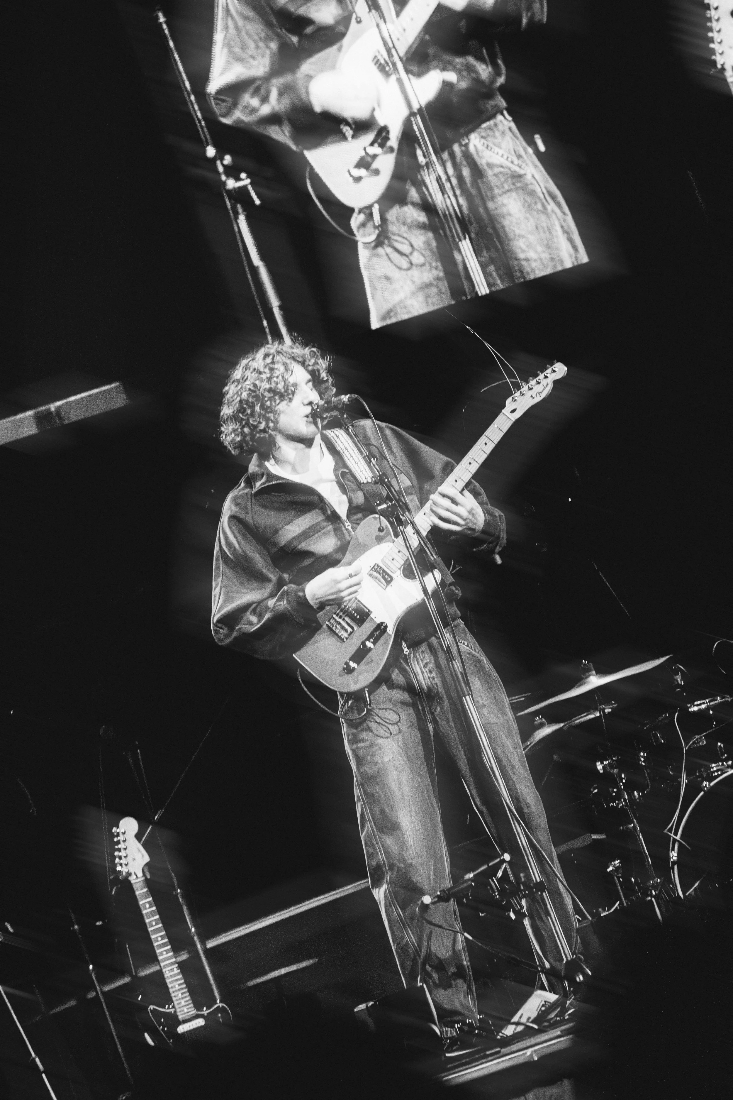 DSC02455-Edit.jpg