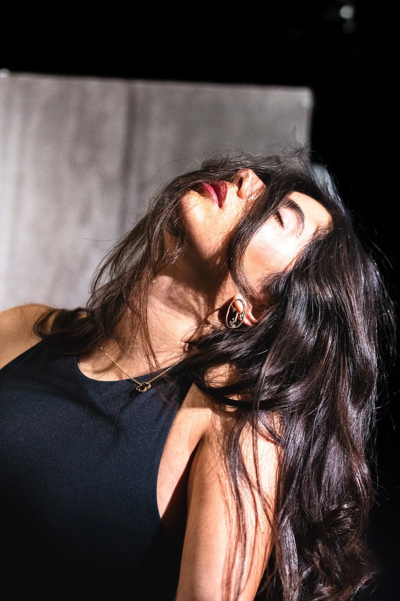  GLTOURDIARIES PORTRAITS 8.jpg