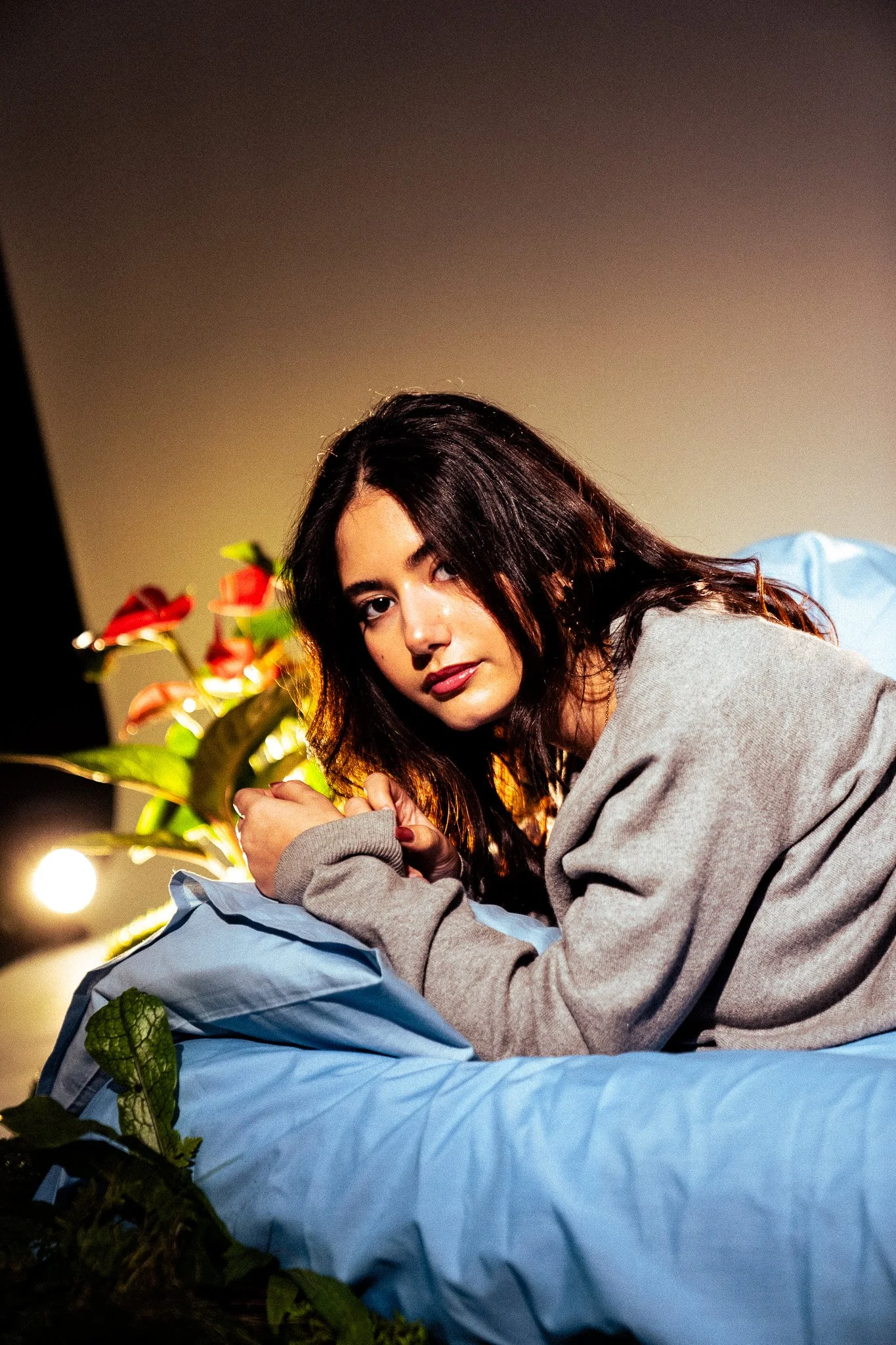  GLTOURDIARIES PORTRAITS 3.jpg