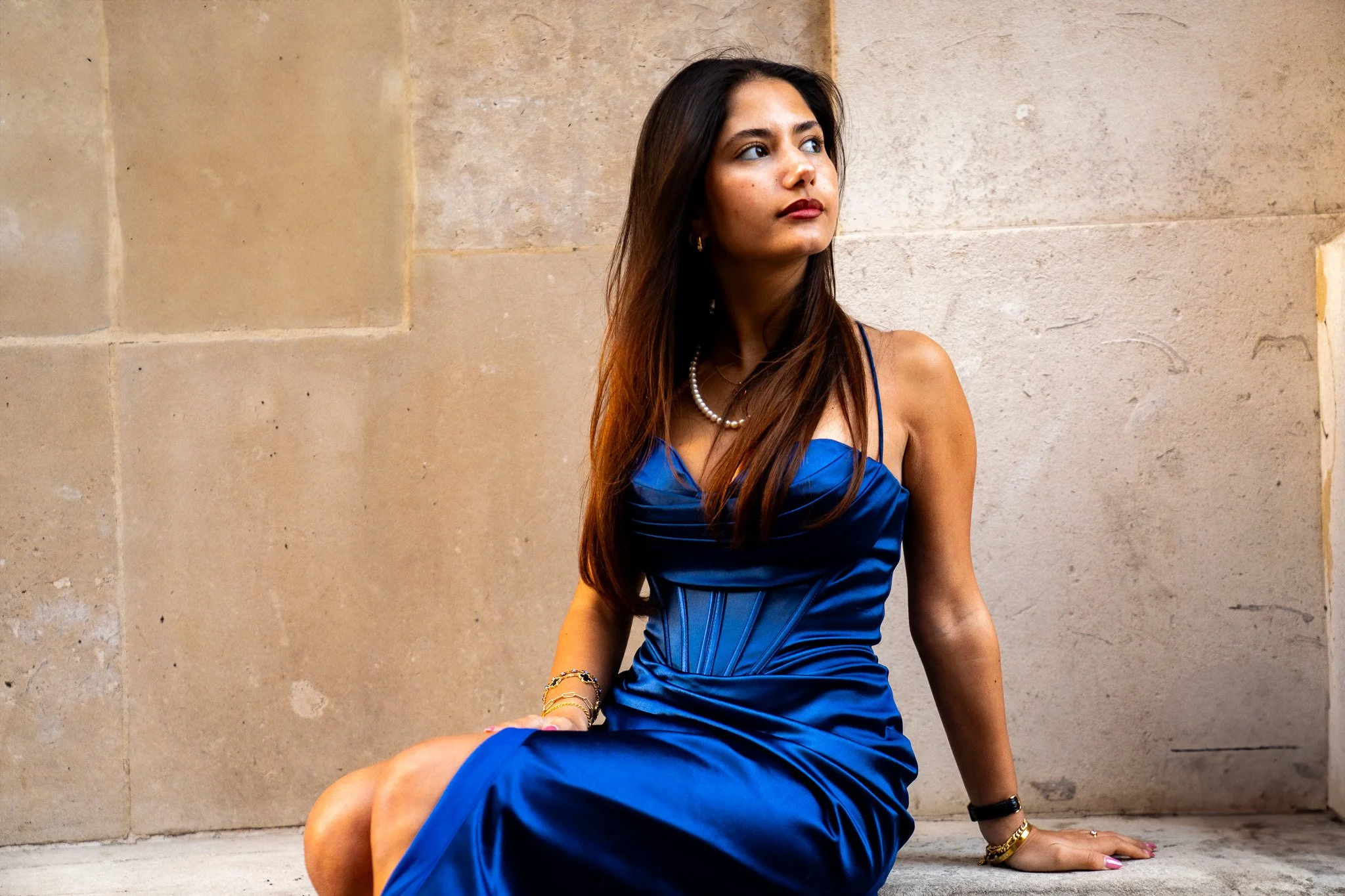  GLTOURDIARIES PORTRAITS 21.jpg