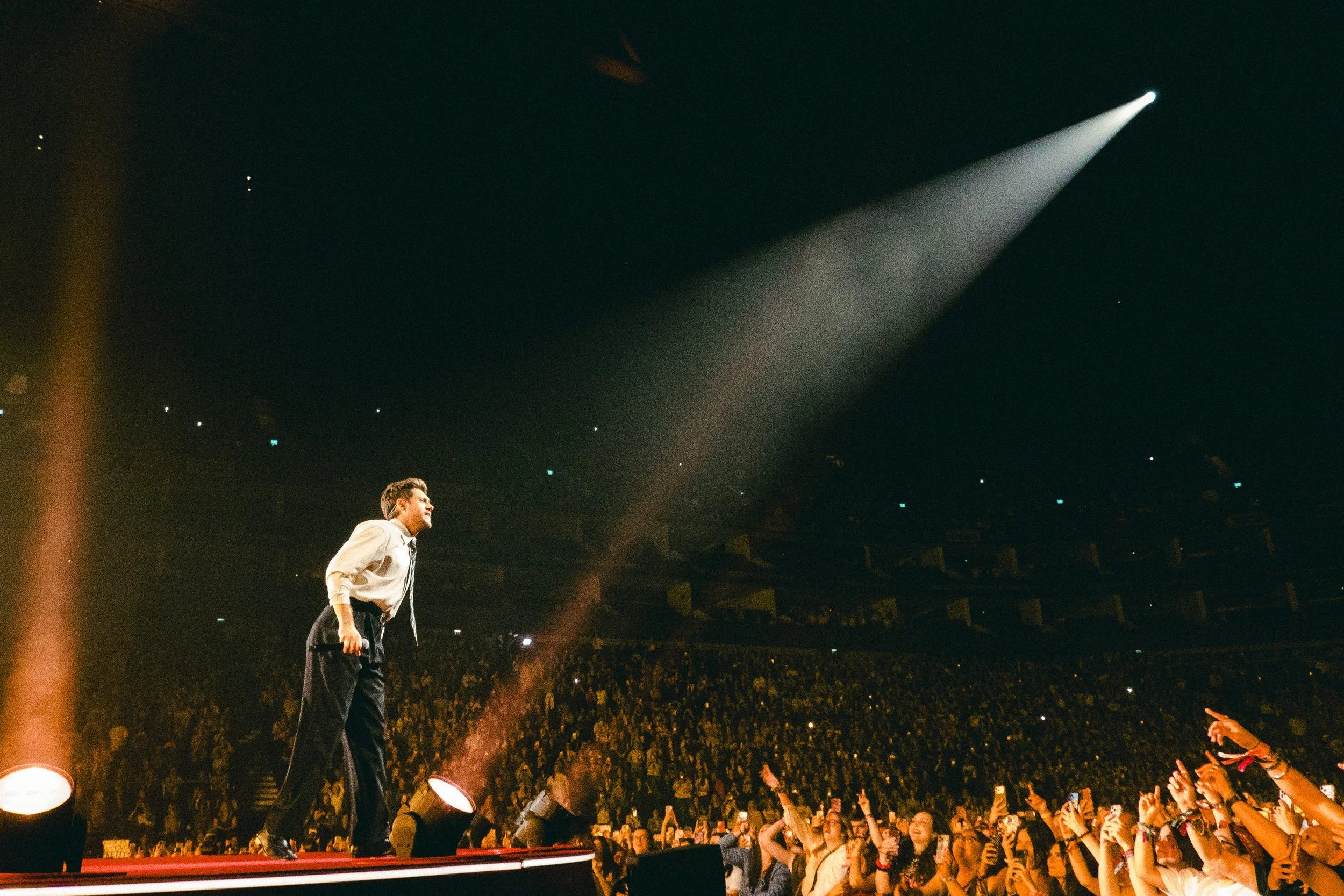 Niall Horan London 3.jpg