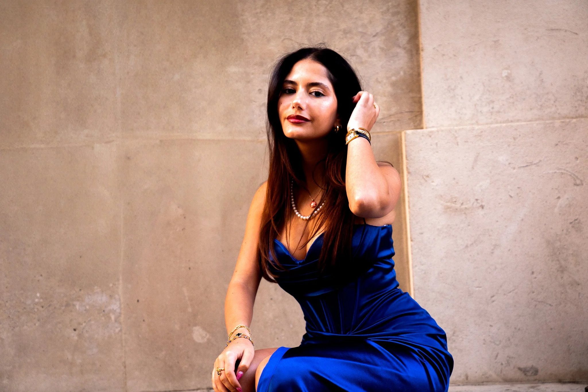  GLTOURDIARIES PORTRAITS 20.jpg