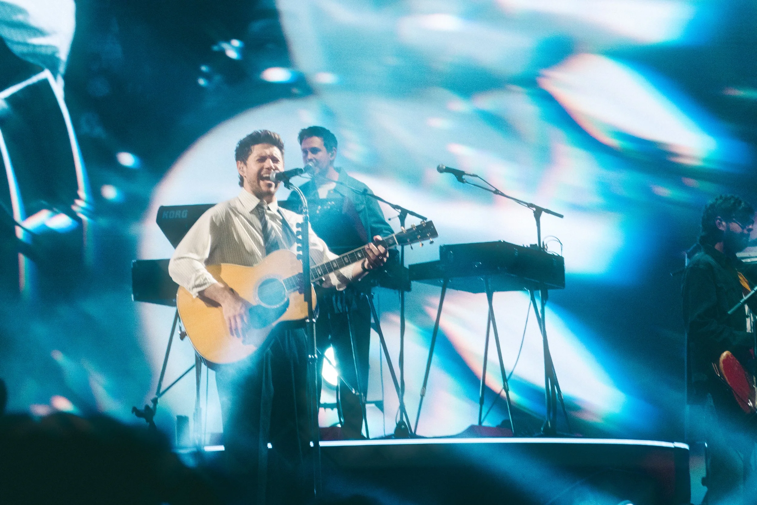 Niall Horan London 5.jpg