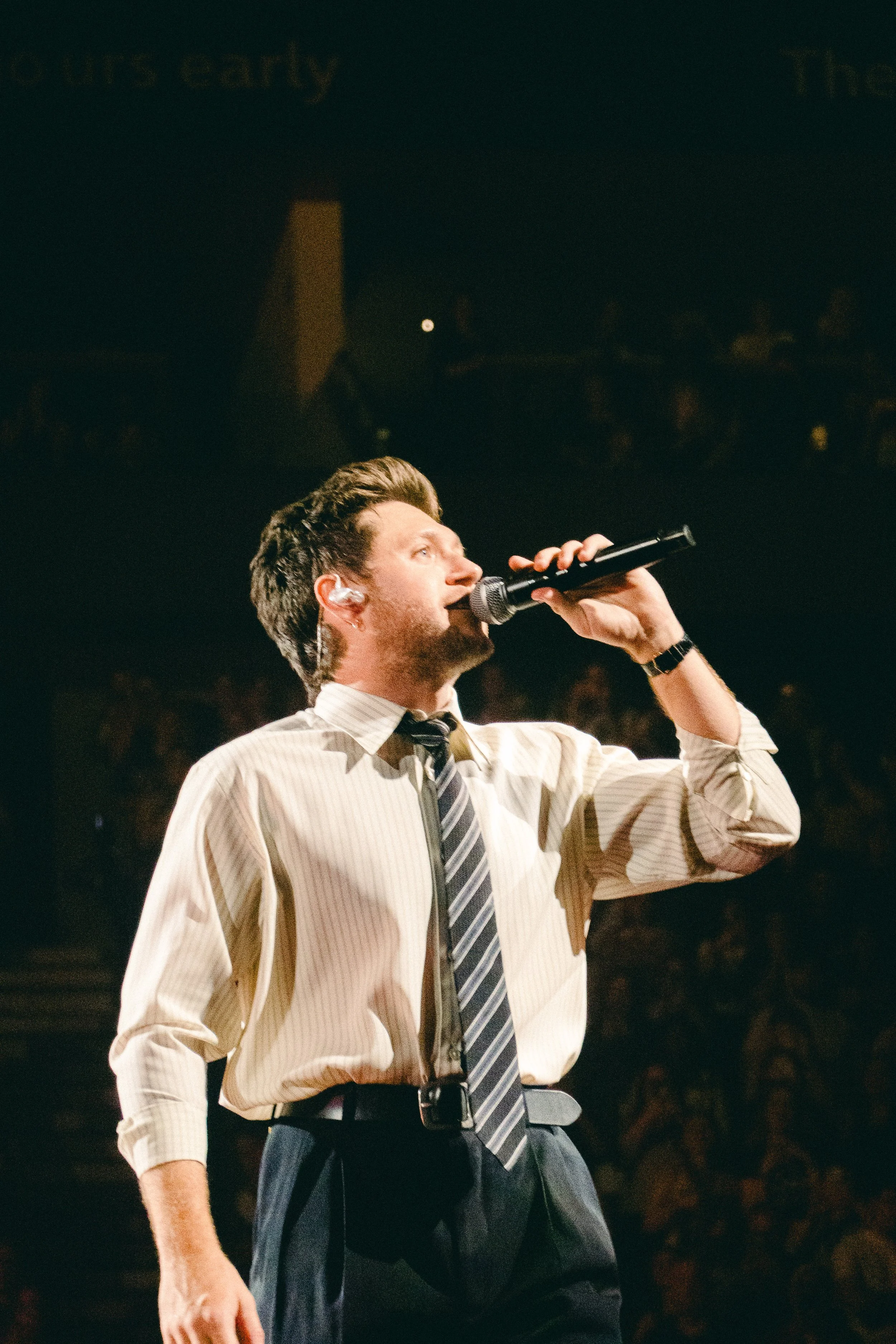 Niall Horan London 1.jpg