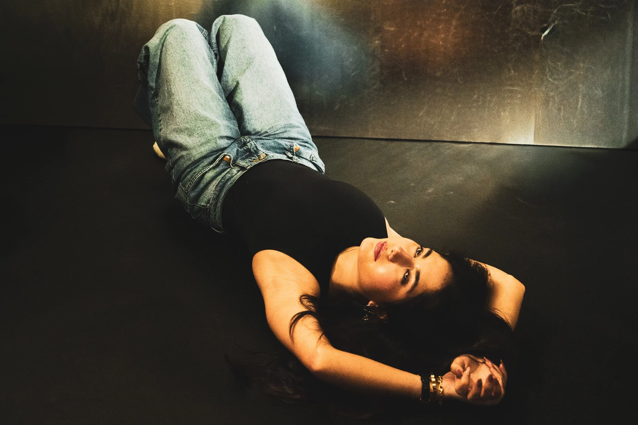  GLTOURDIARIES PORTRAITS 7.jpg
