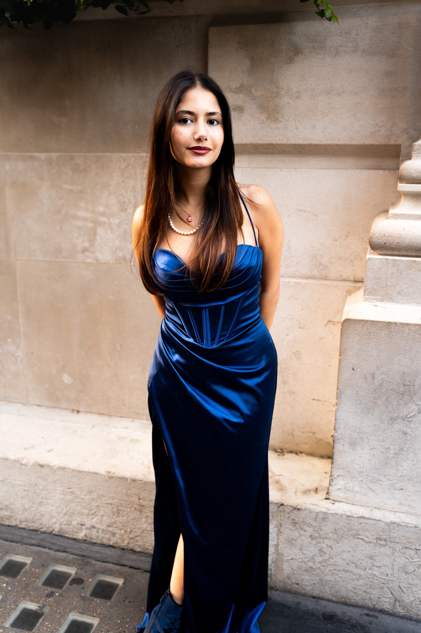  GLTOURDIARIES PORTRAITS 17.jpg
