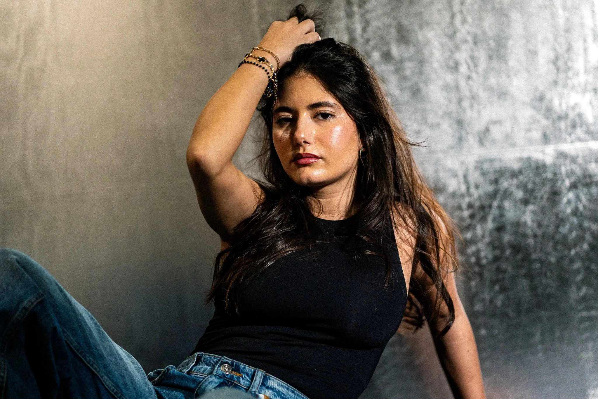  GLTOURDIARIES PORTRAITS 11.jpg