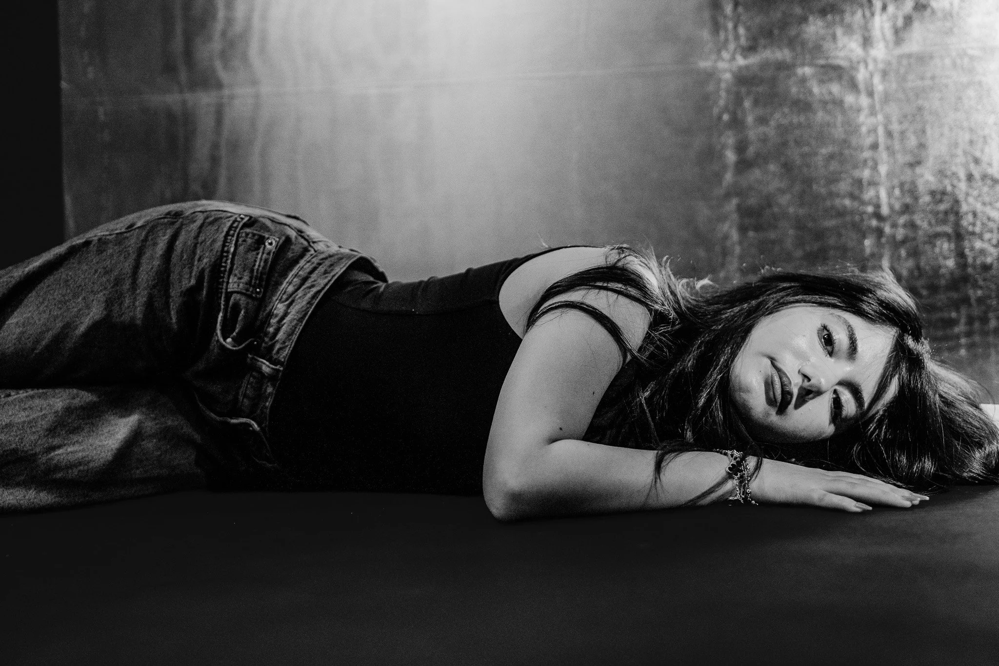  GLTOURDIARIES PORTRAITS 6.jpg