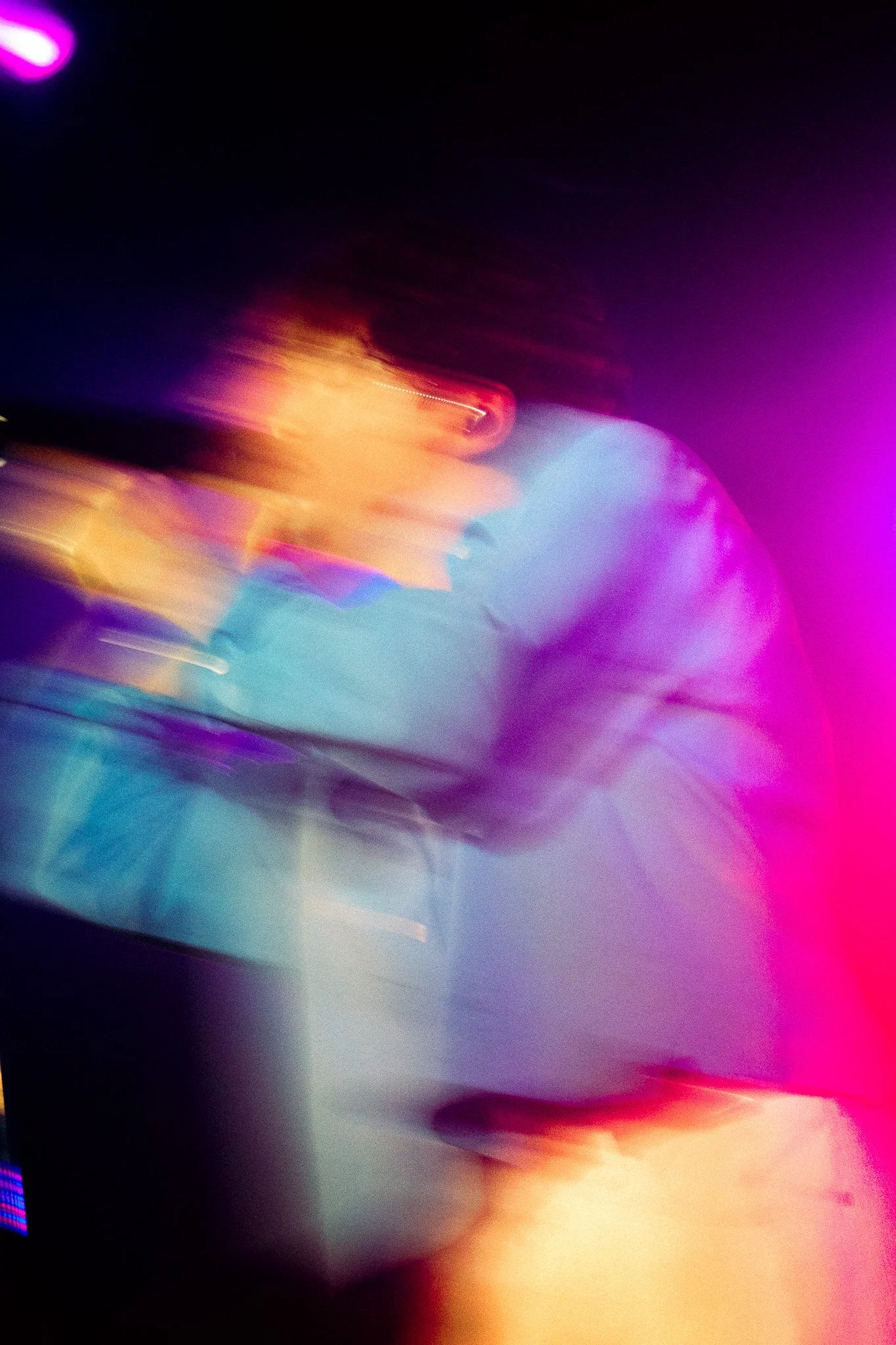GLTOURDIARIES LIVE 142.jpg