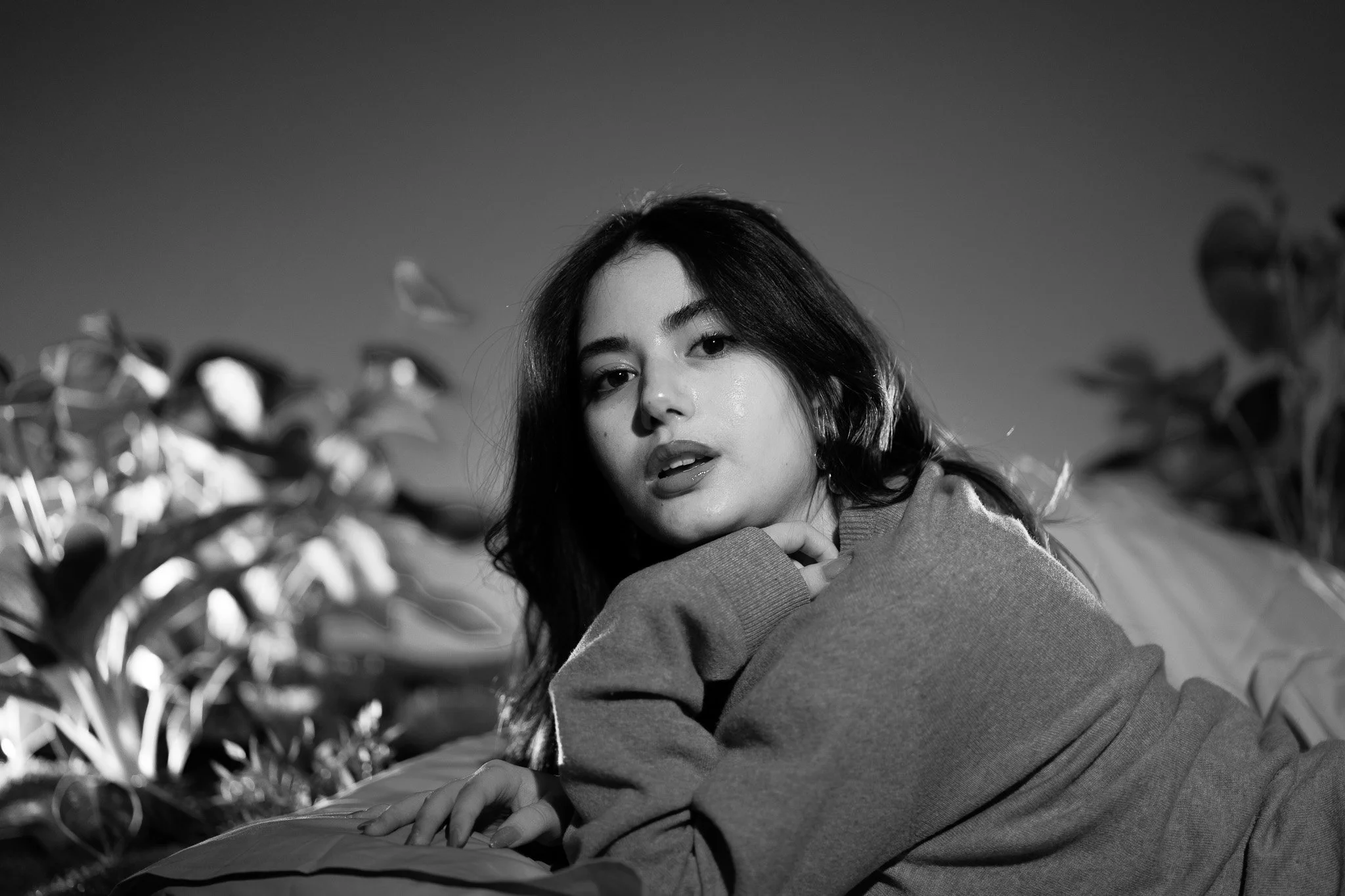  GLTOURDIARIES PORTRAITS 2.jpg
