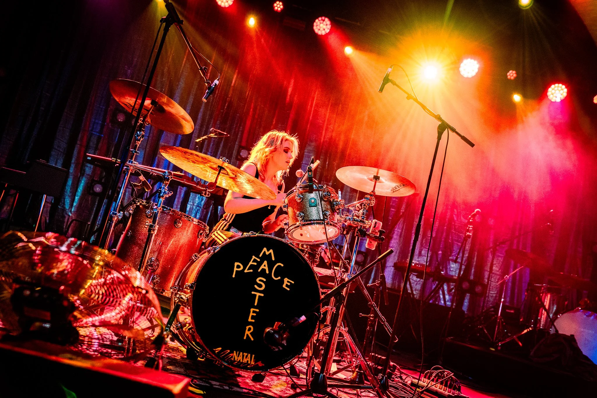  GLTOURDIARIES LIVE 3.jpg