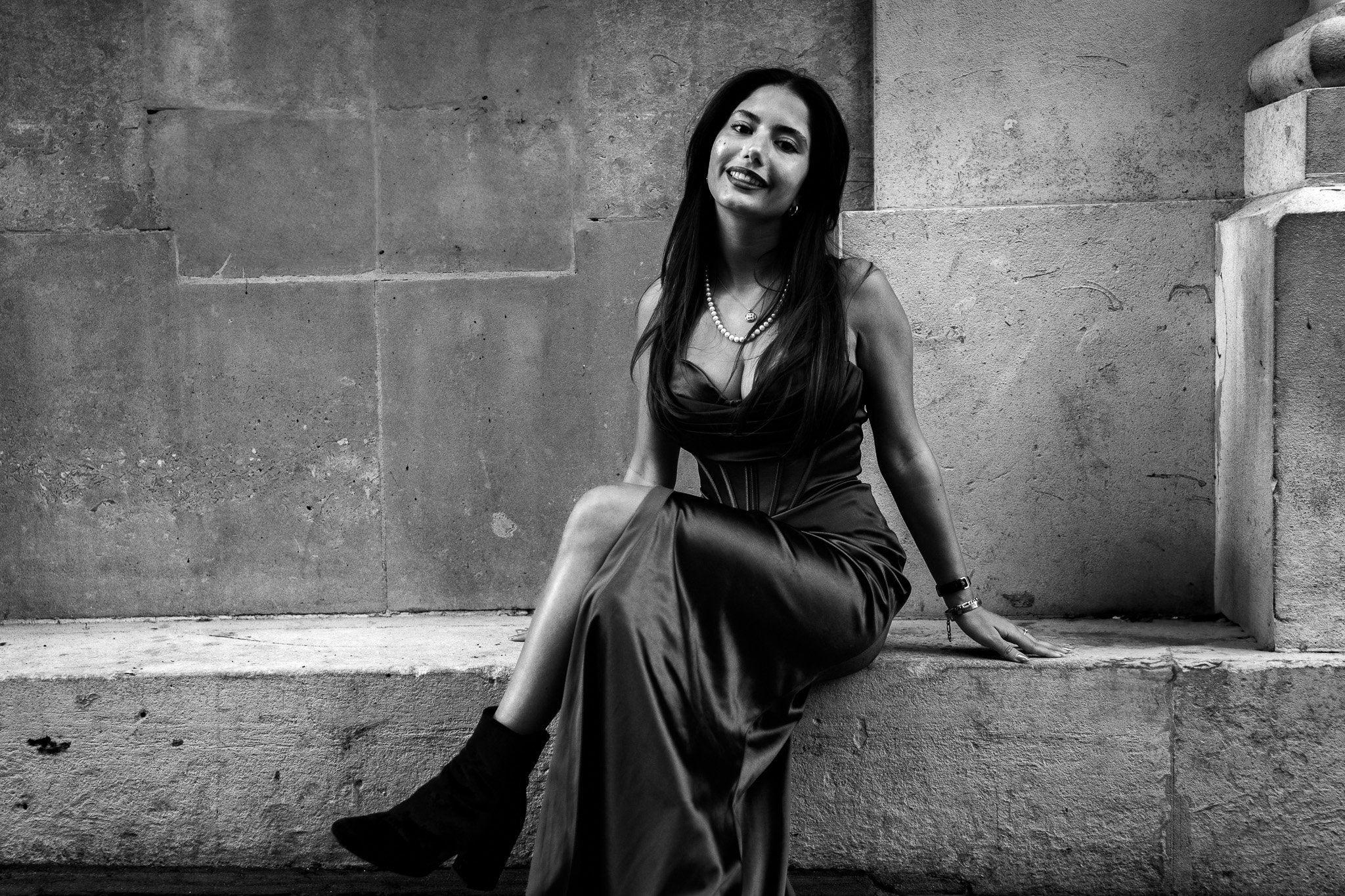  GLTOURDIARIES PORTRAITS 19.jpg