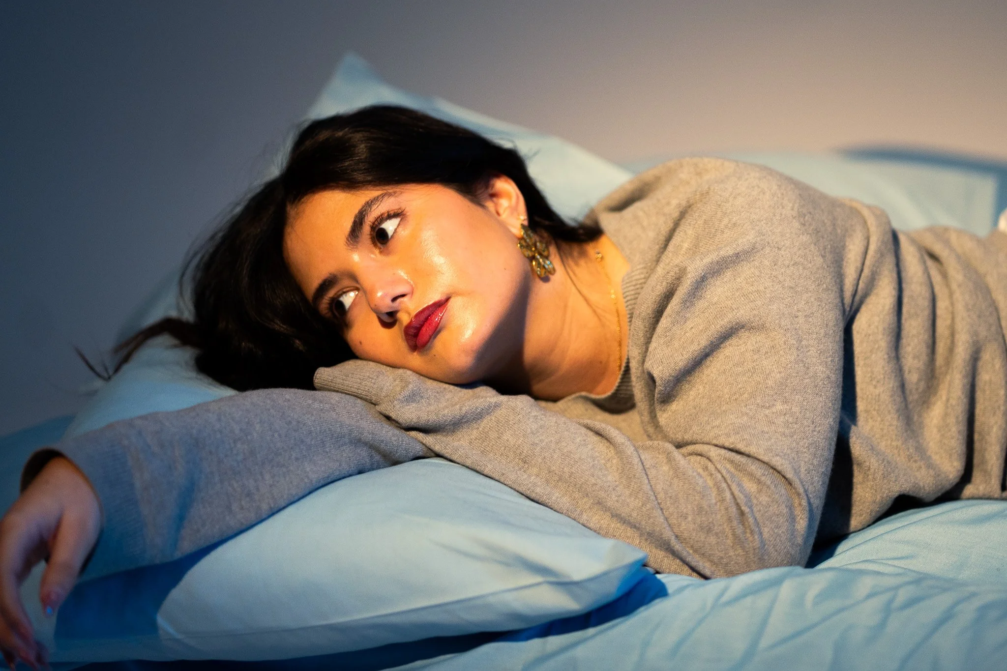 GLTOURDIARIES PORTRAITS 12.jpg