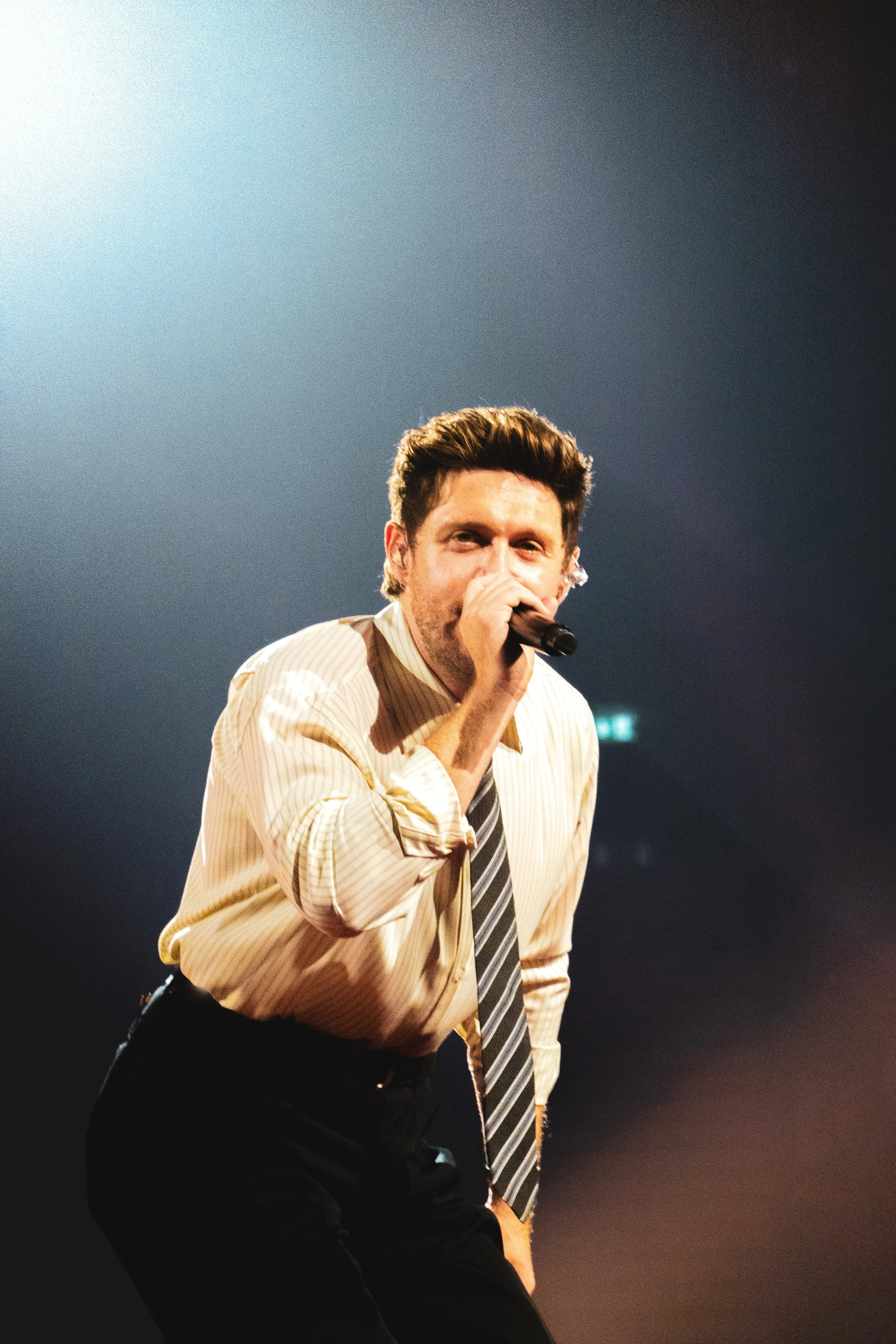 Niall Horan London 4.jpg