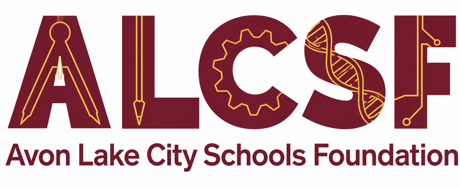 Avon Lake City Schools Foundation