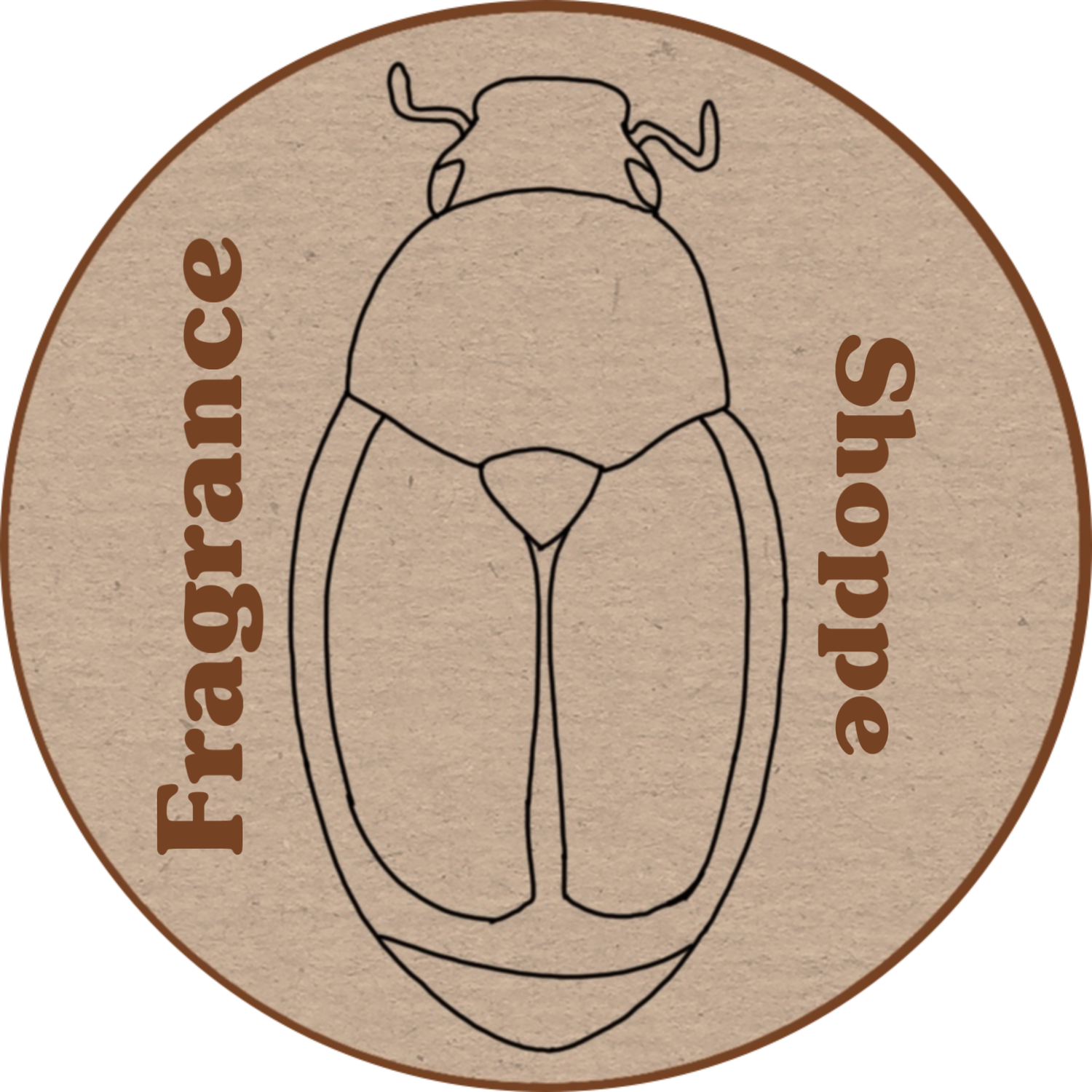 Bug's Fragrance Shoppe