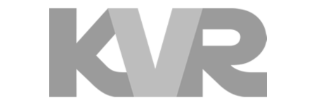 KVR AUDIO - RC MIX