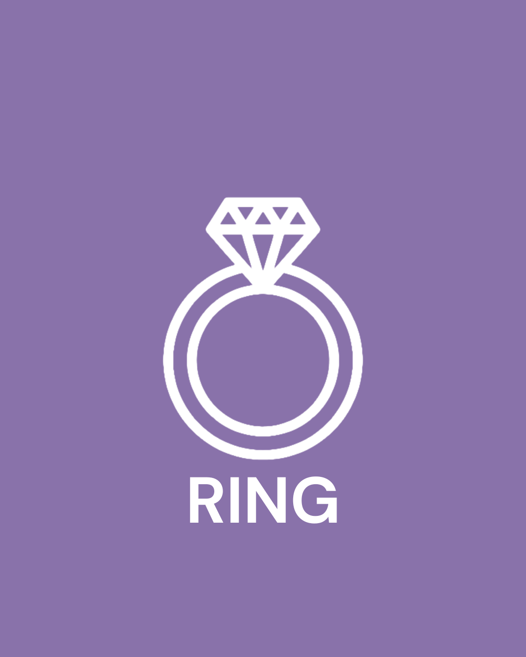 RING Icon