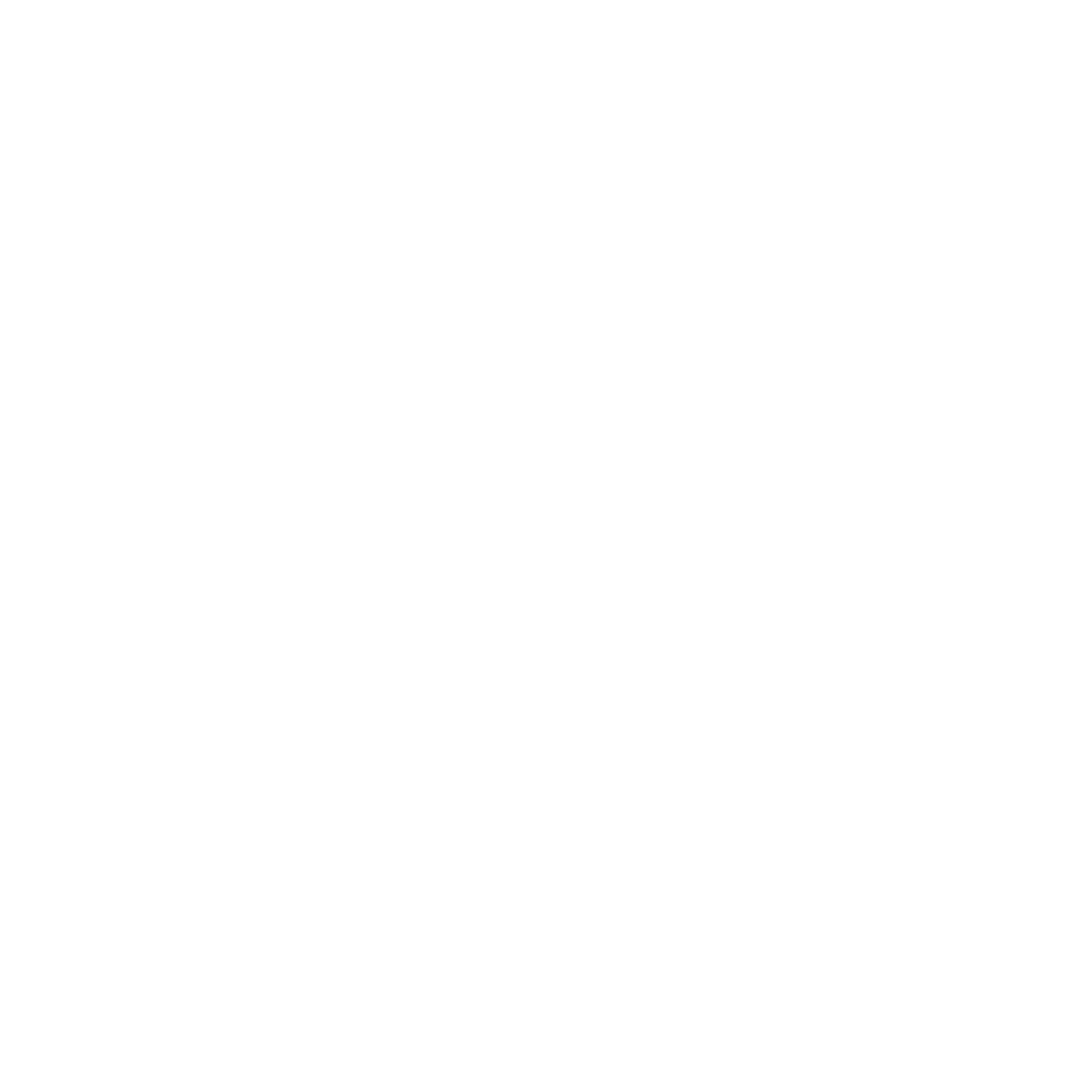 RC MIX Logo