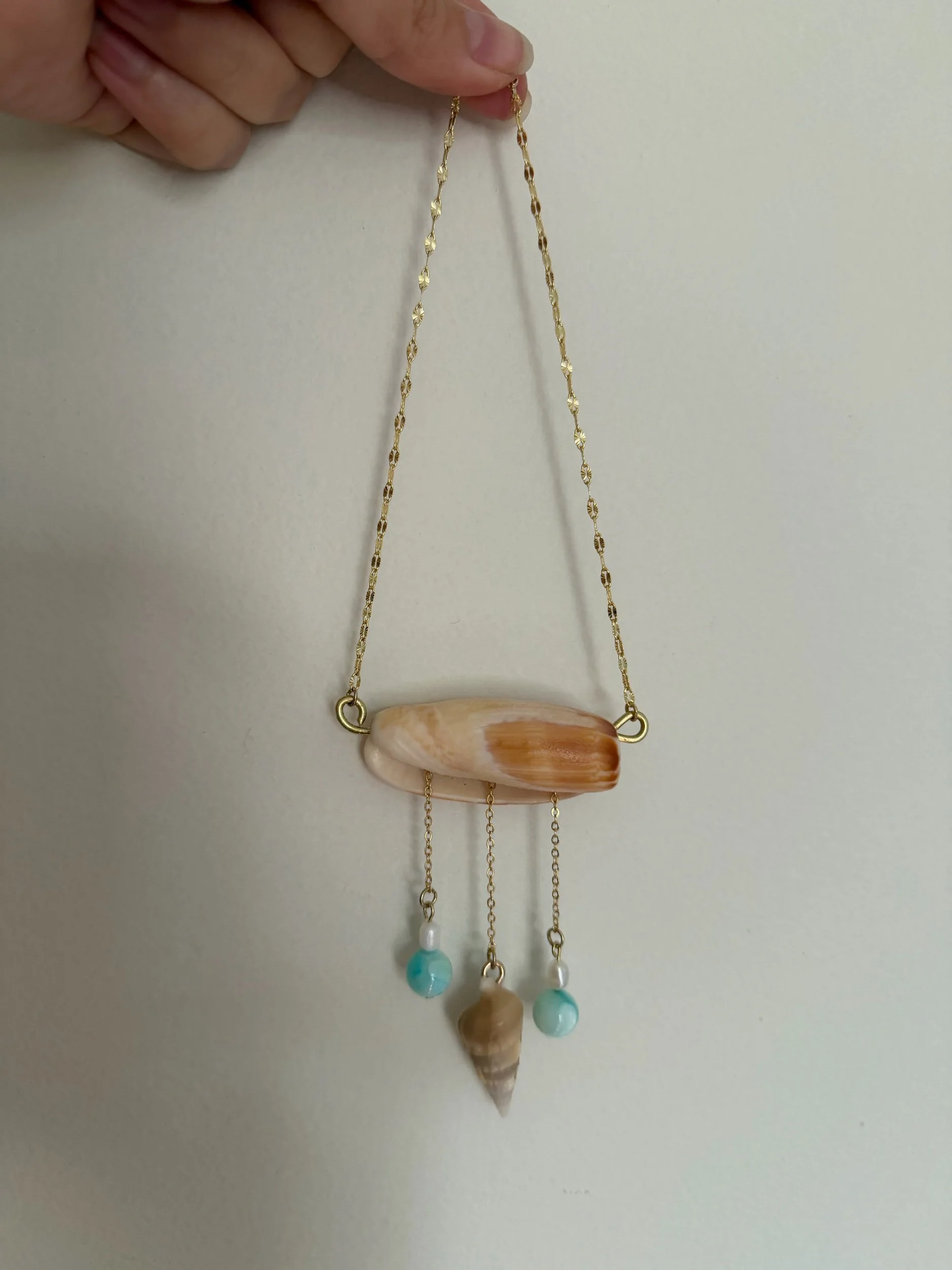 Car Charm