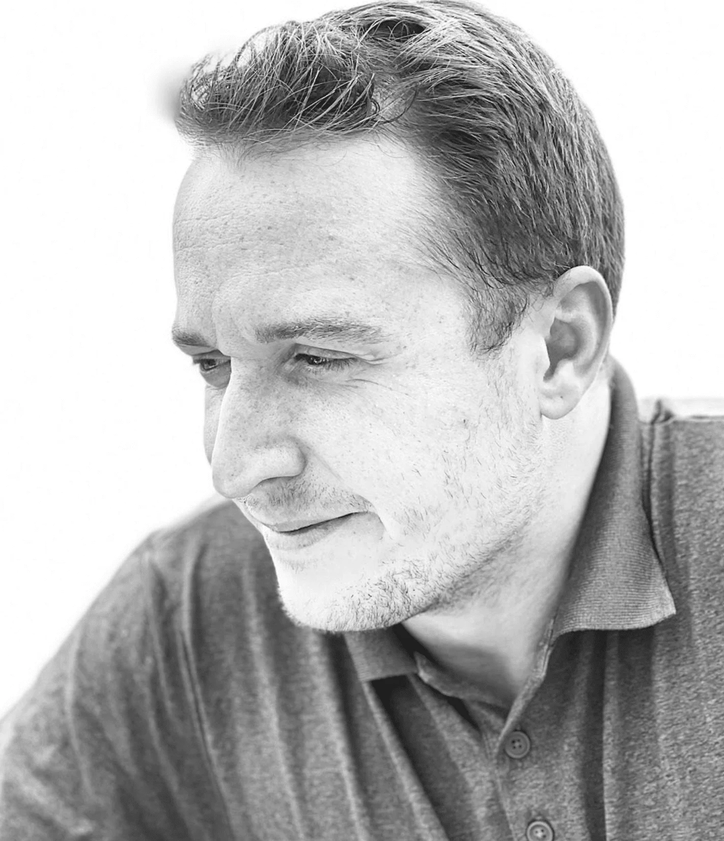 American Fixtures & Design retail project leadership