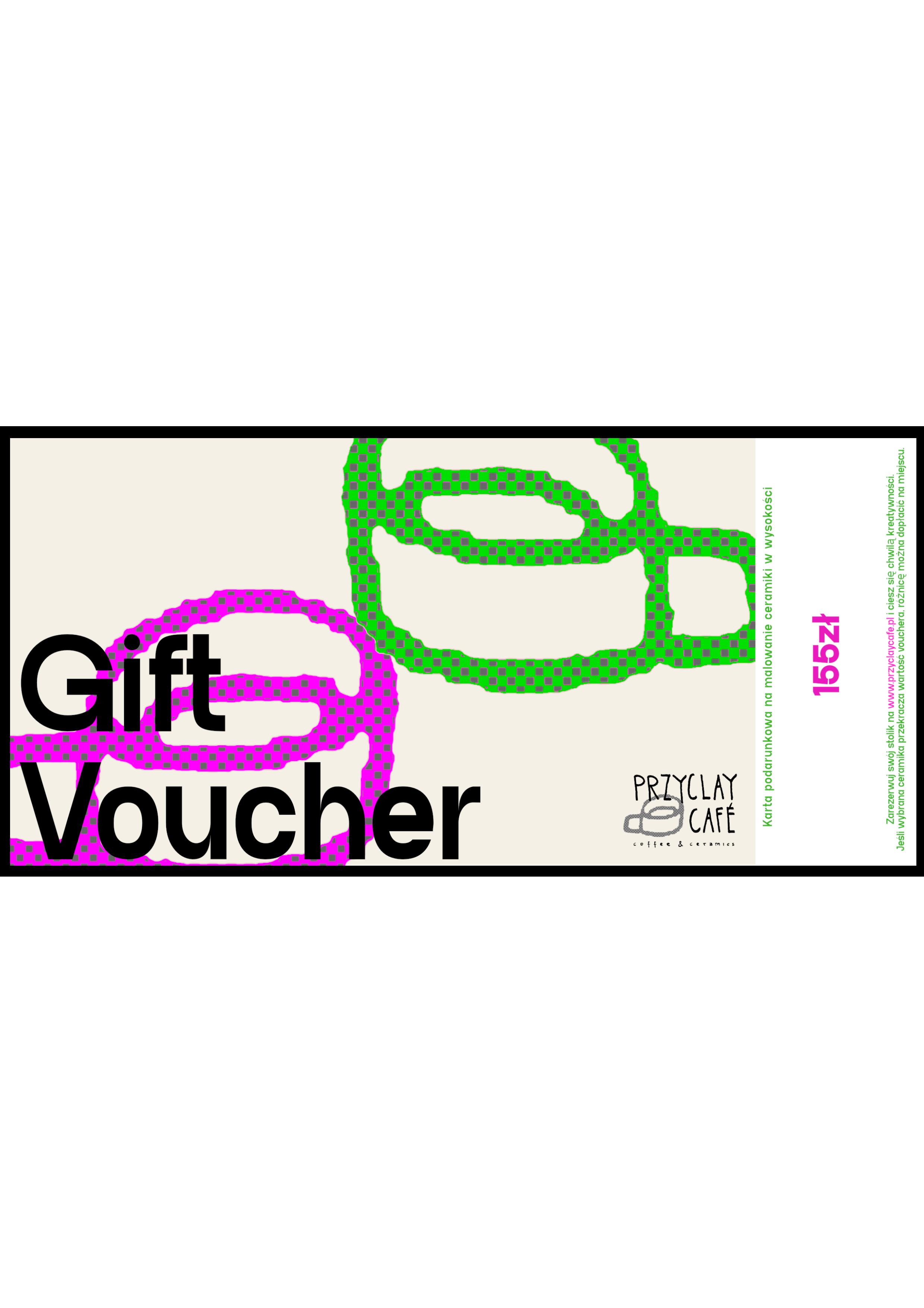dostronyvoucher155.png