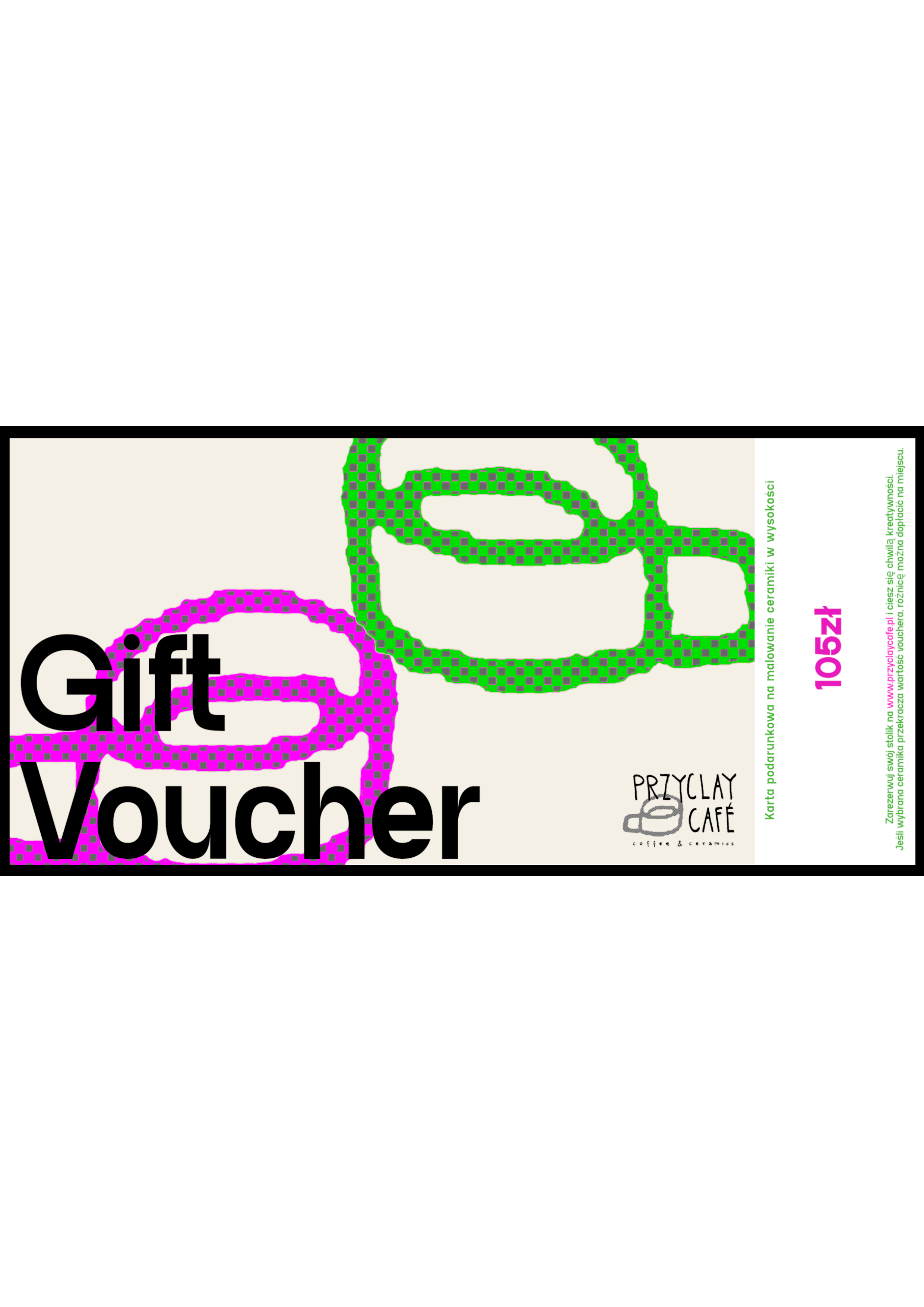 dostronyvoucher.png