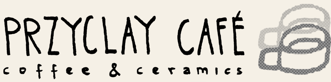 PrzyClay Café