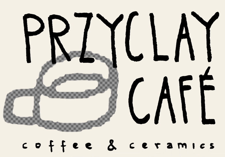 PrzyClay Café