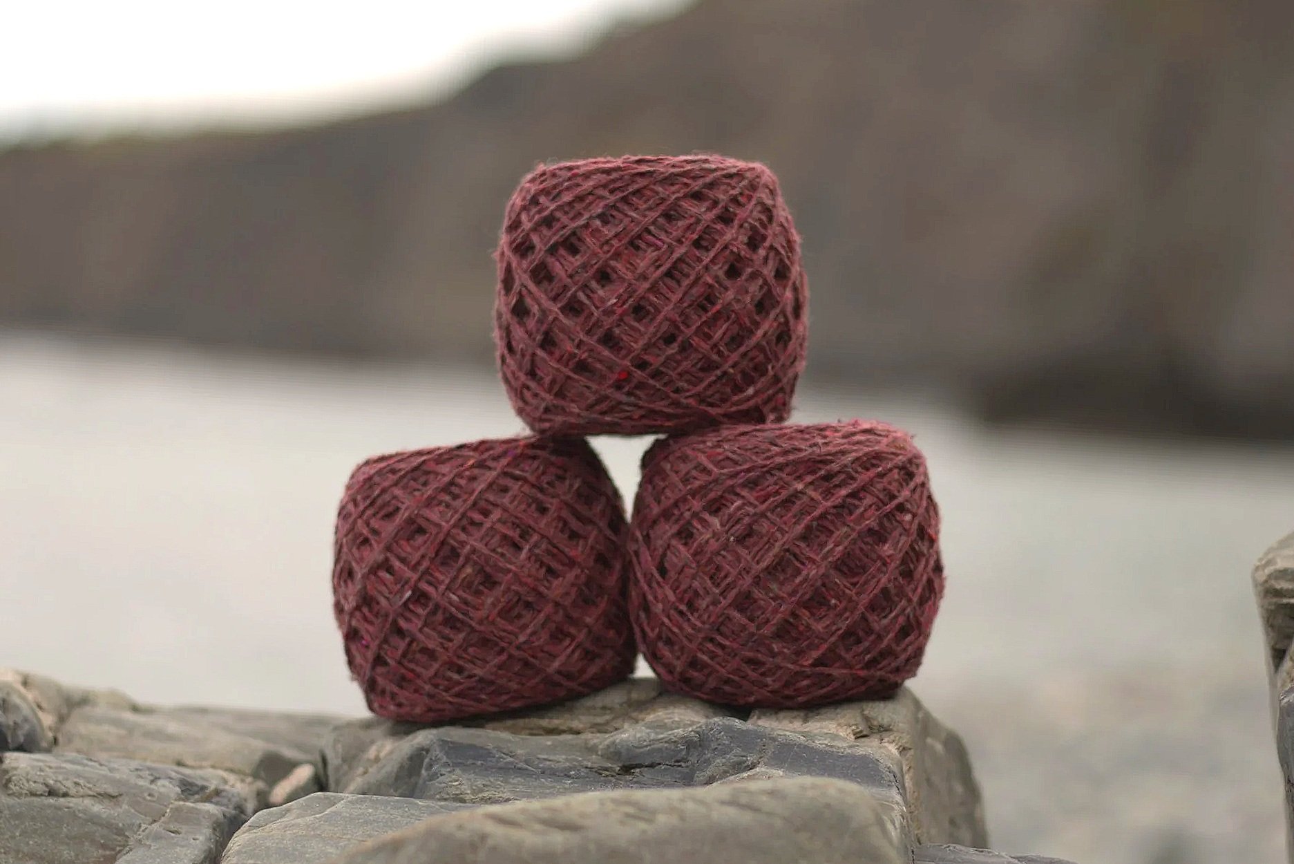 Wine+Tweed.jpg