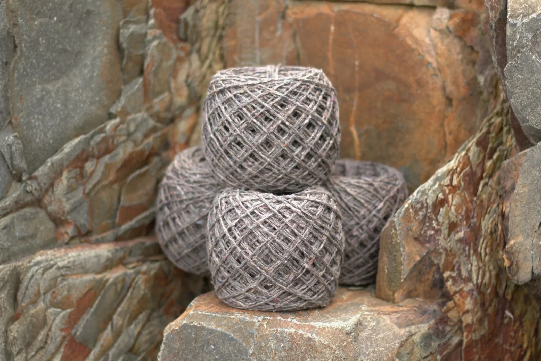 Grey+Tweed.jpg