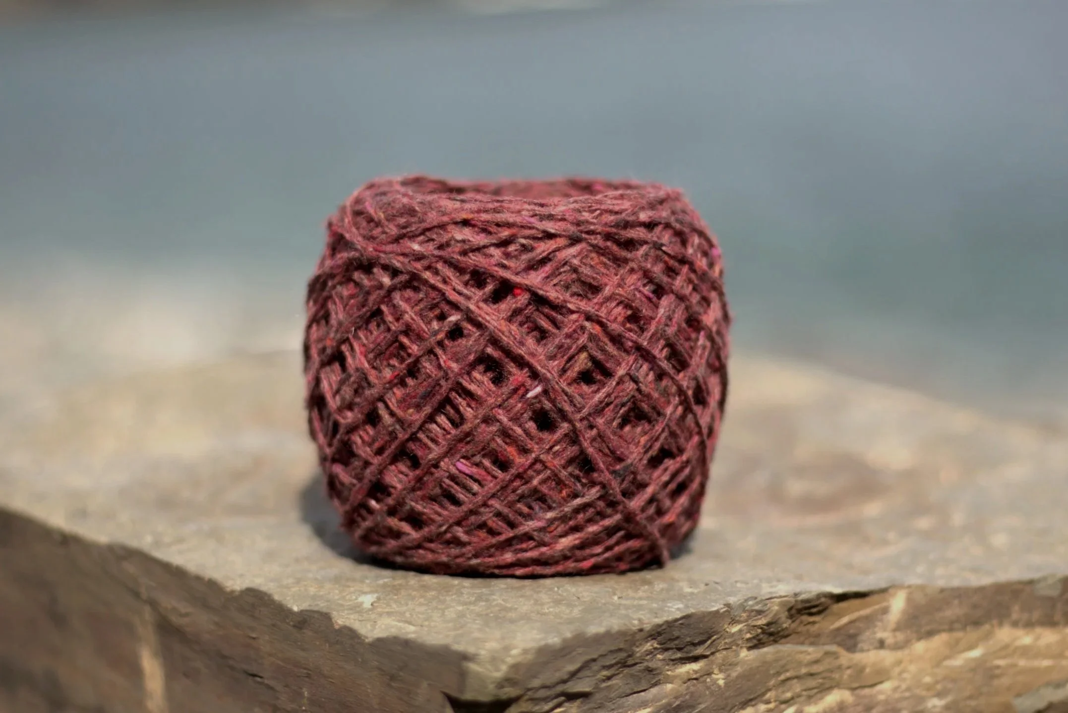 Wine+Tweed+single+ball.jpg
