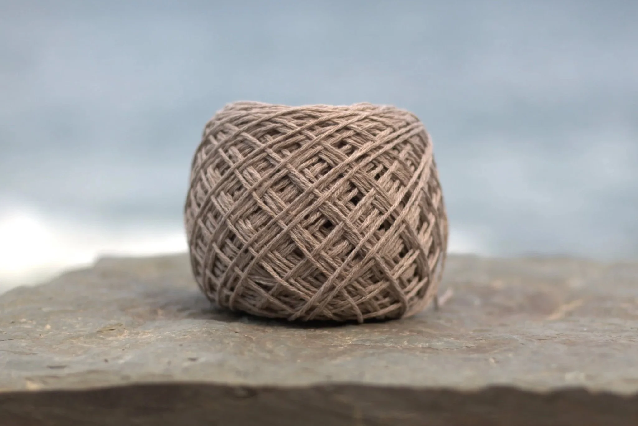 Pebble+Fibre+single+ball.jpg