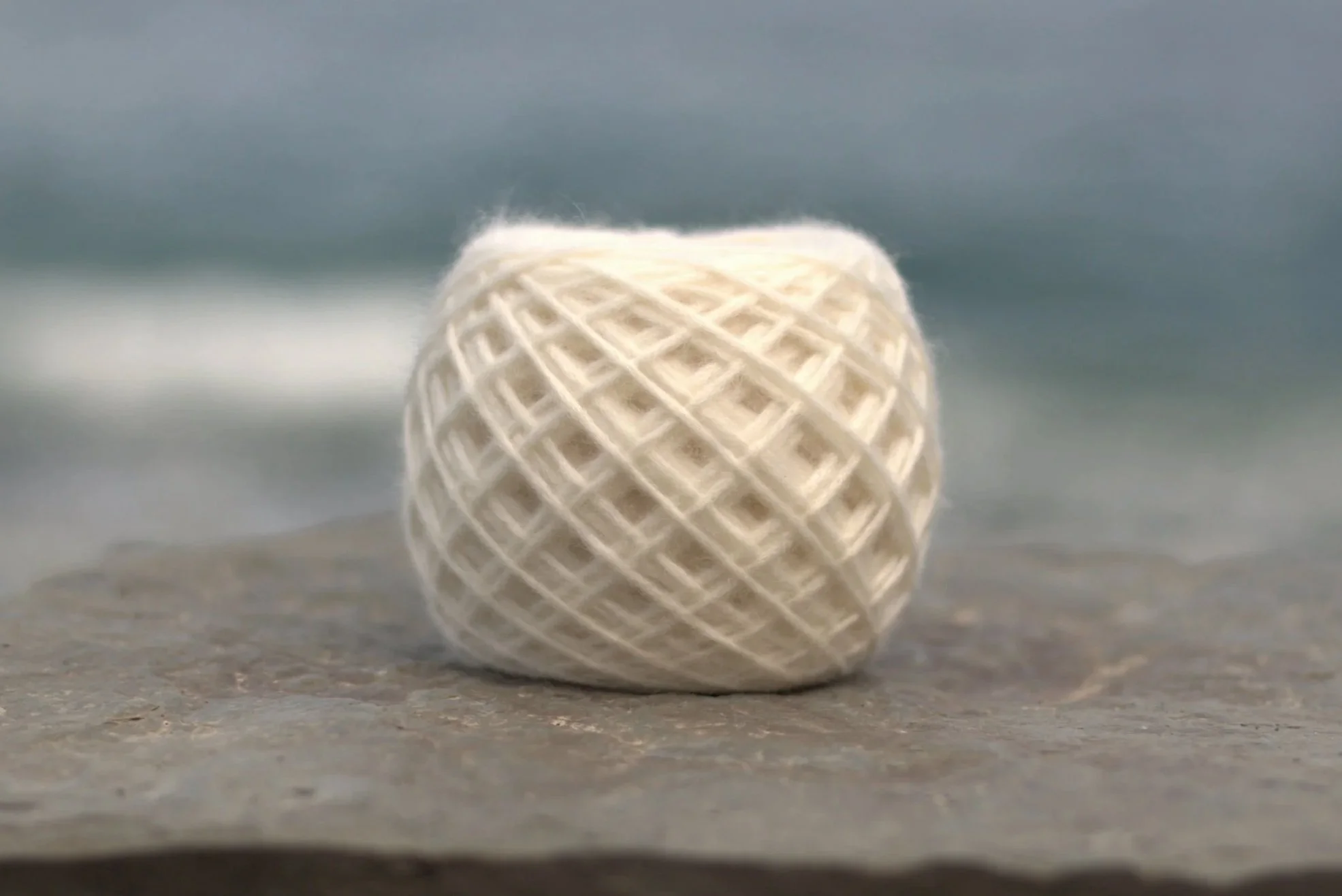 Whispering Wind Sport