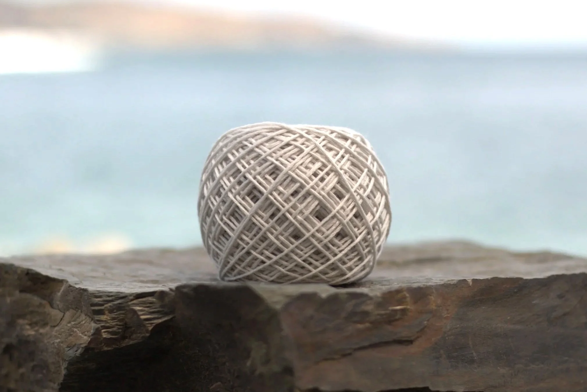 Soft+pearl+single+ball+v2.jpg